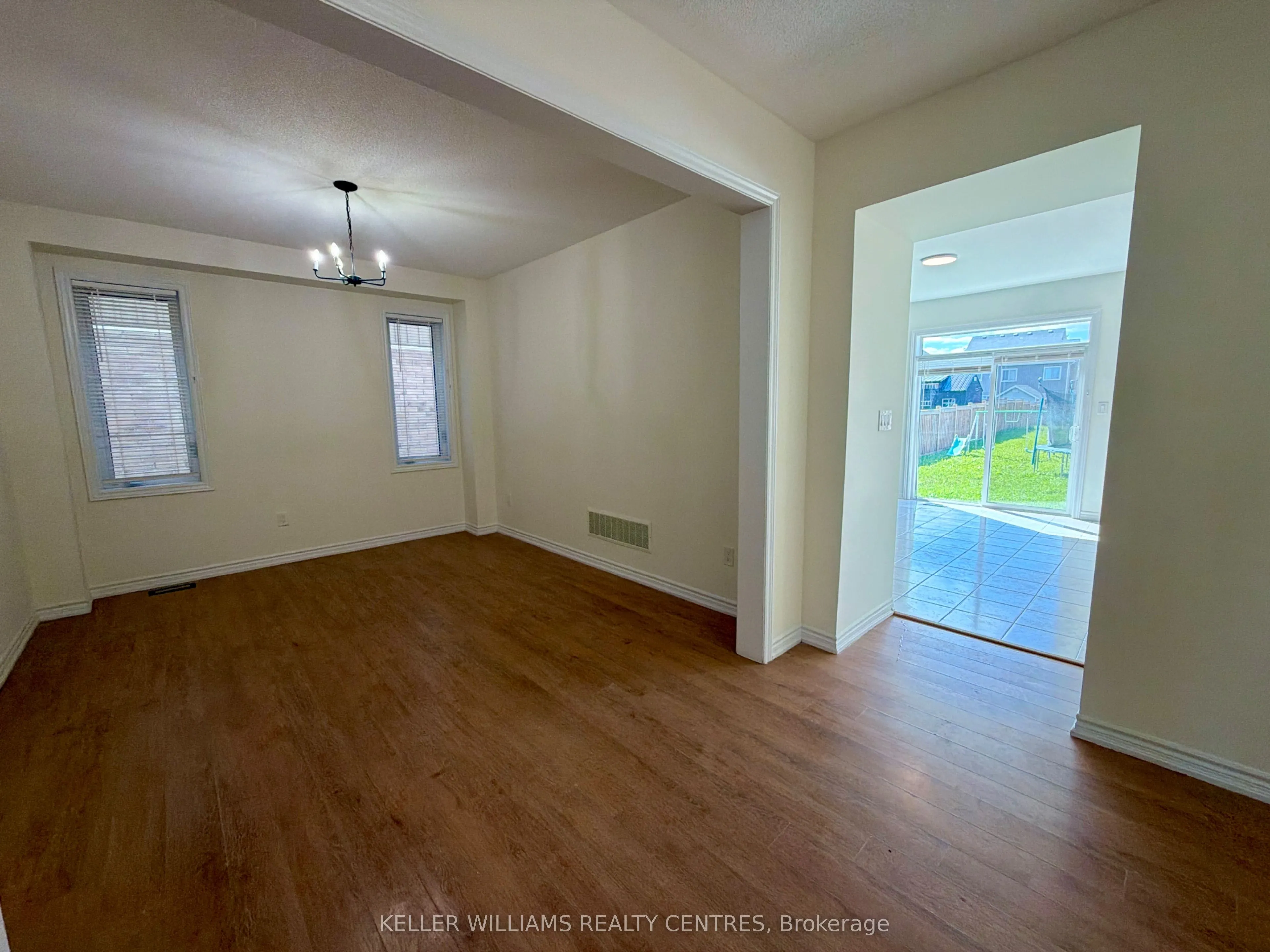 229 Brownley Lane