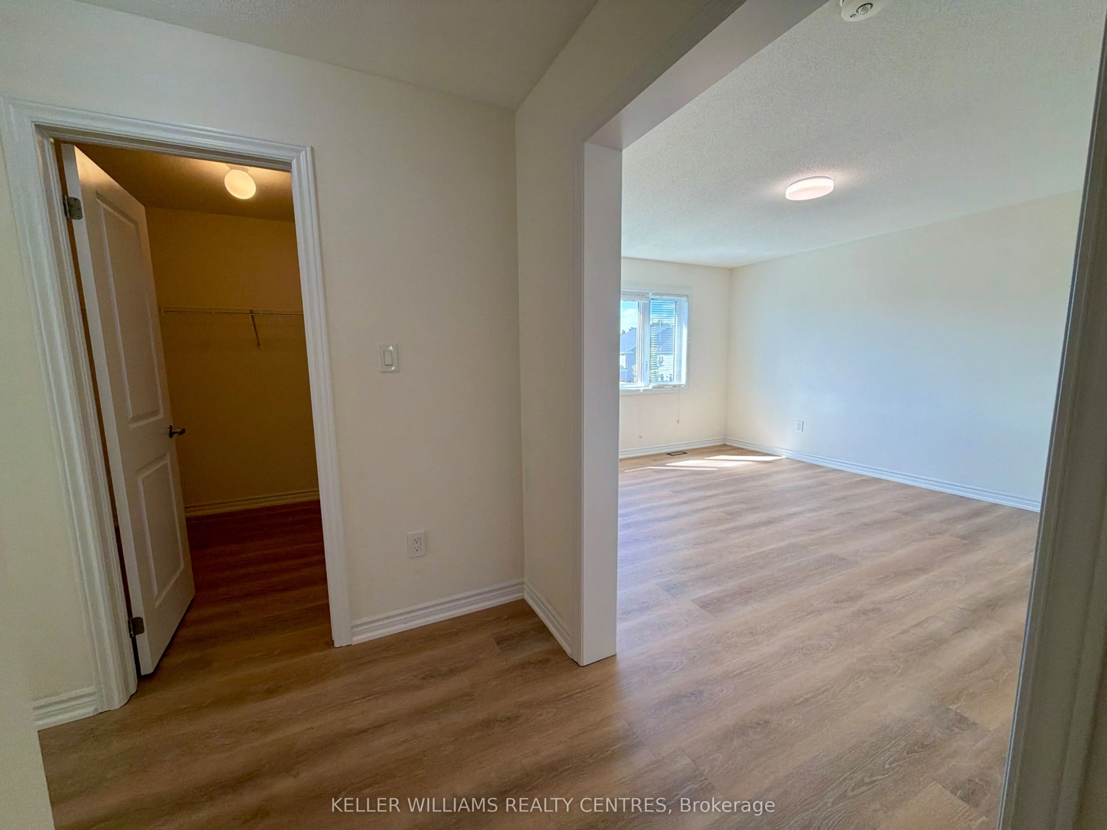 229 Brownley Lane