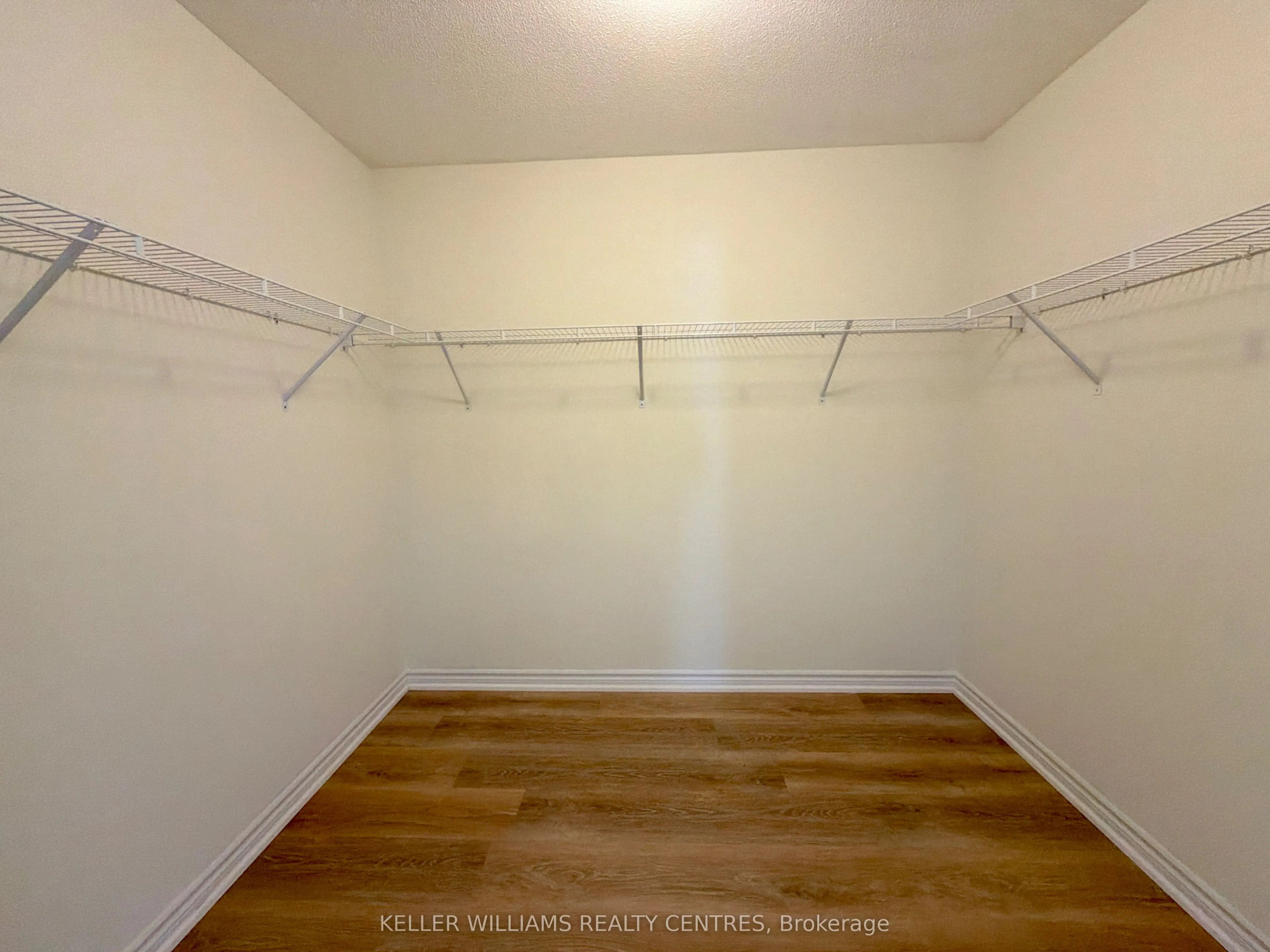 229 Brownley Lane