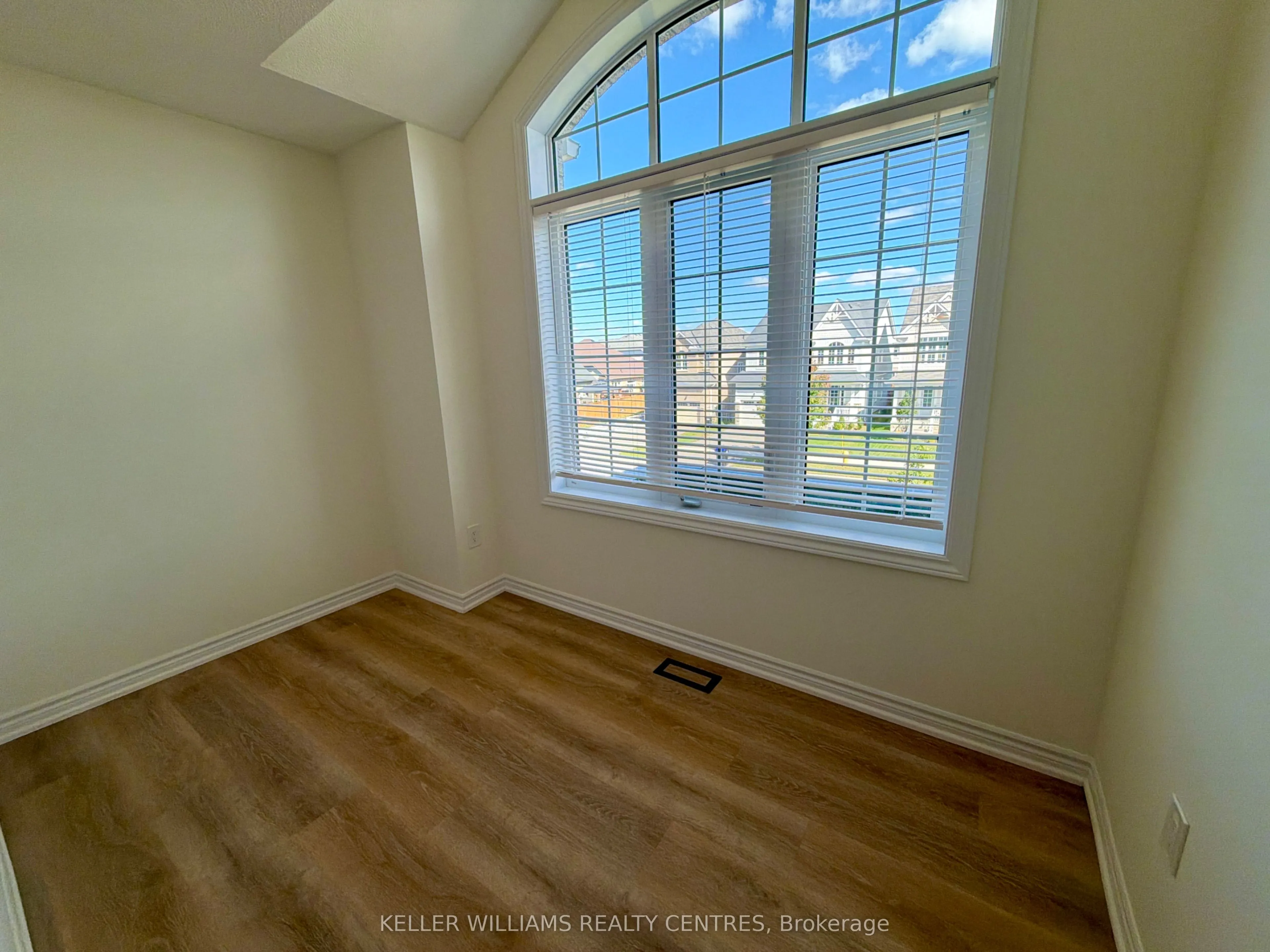 229 Brownley Lane