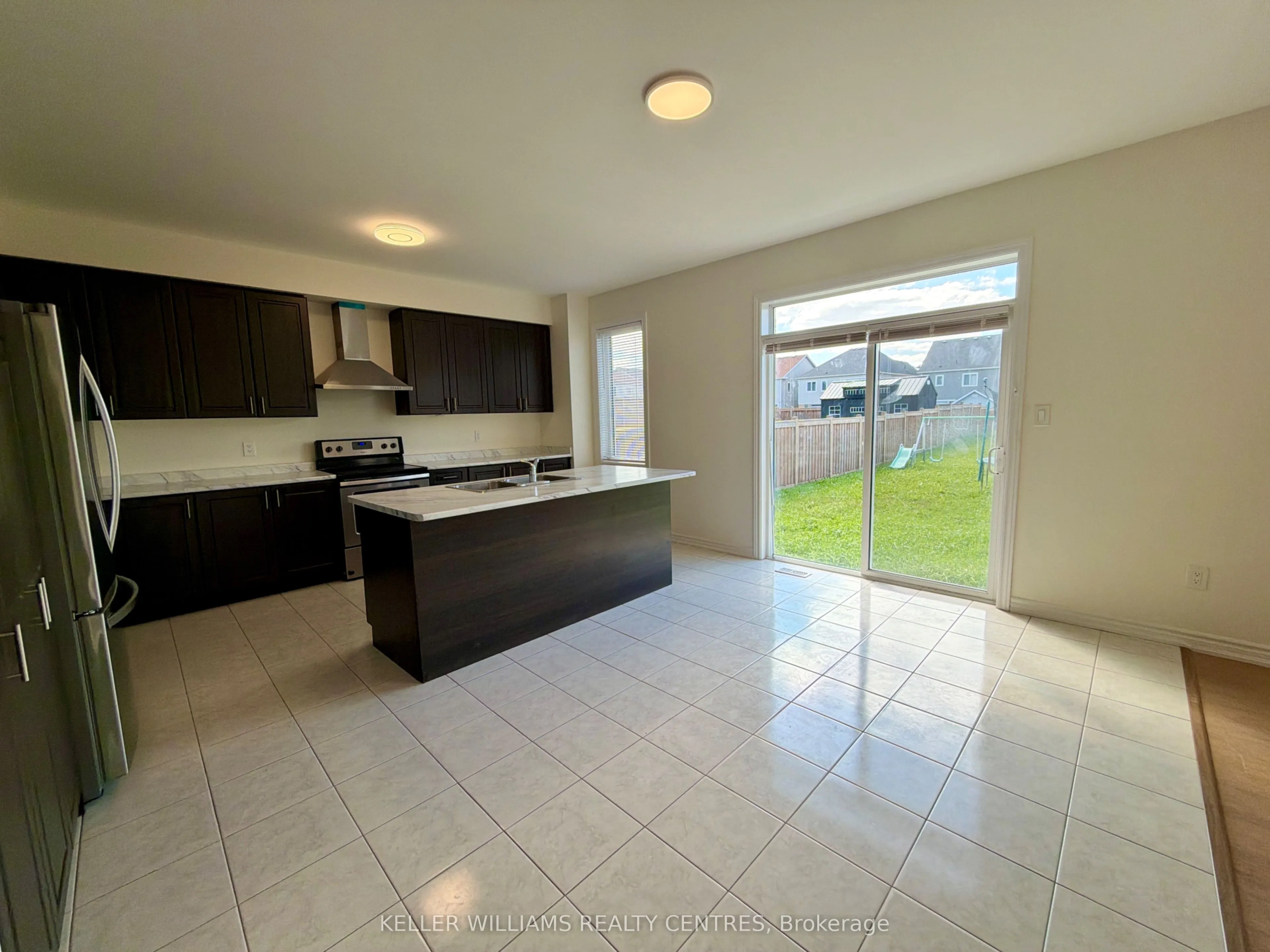 229 Brownley Lane