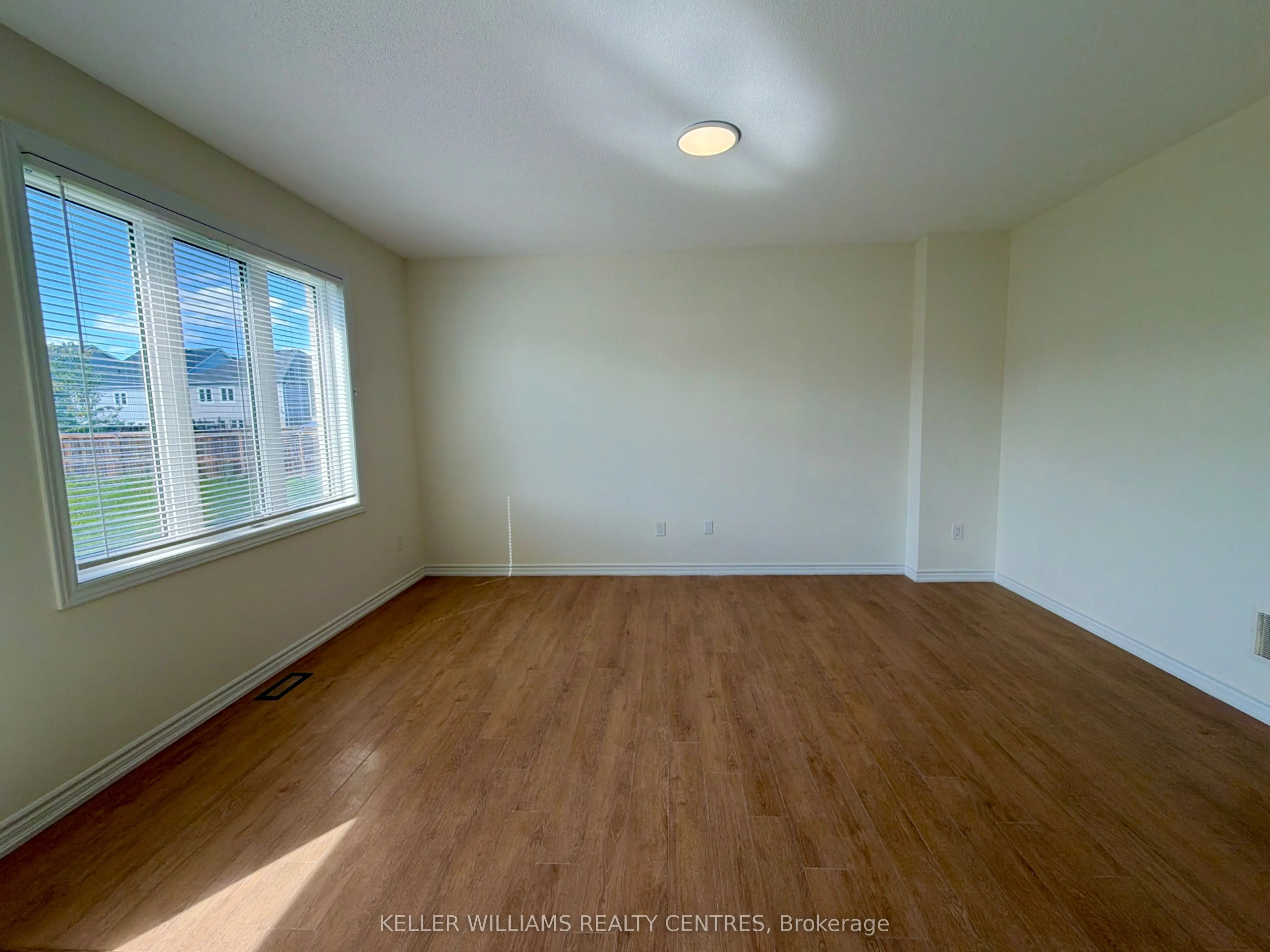 229 Brownley Lane