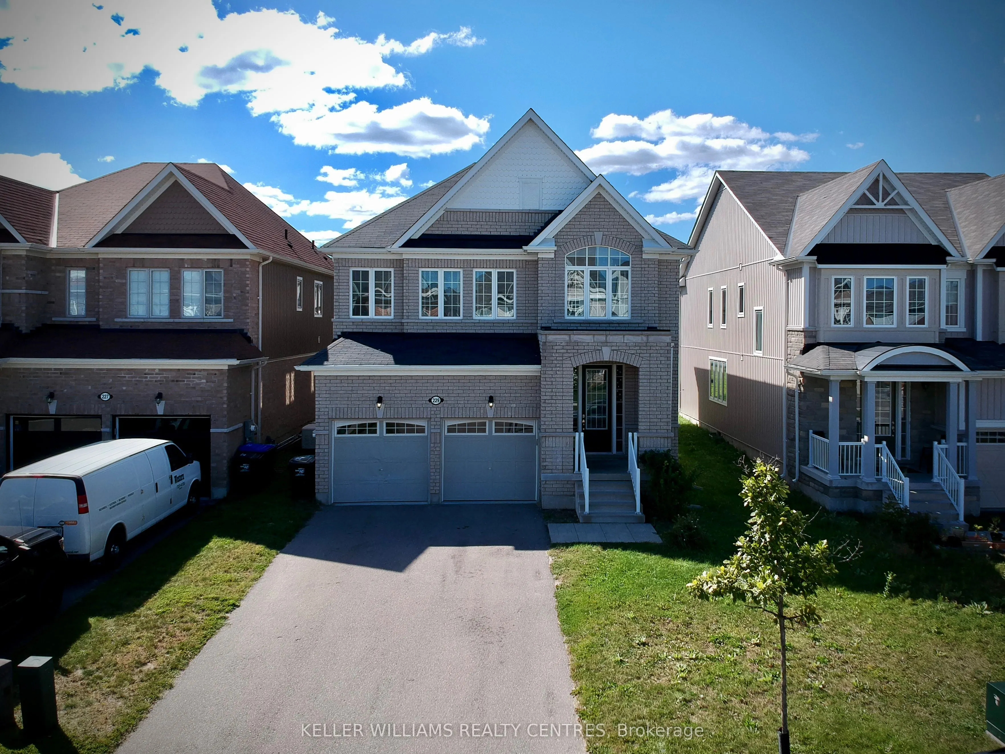 229 Brownley Lane