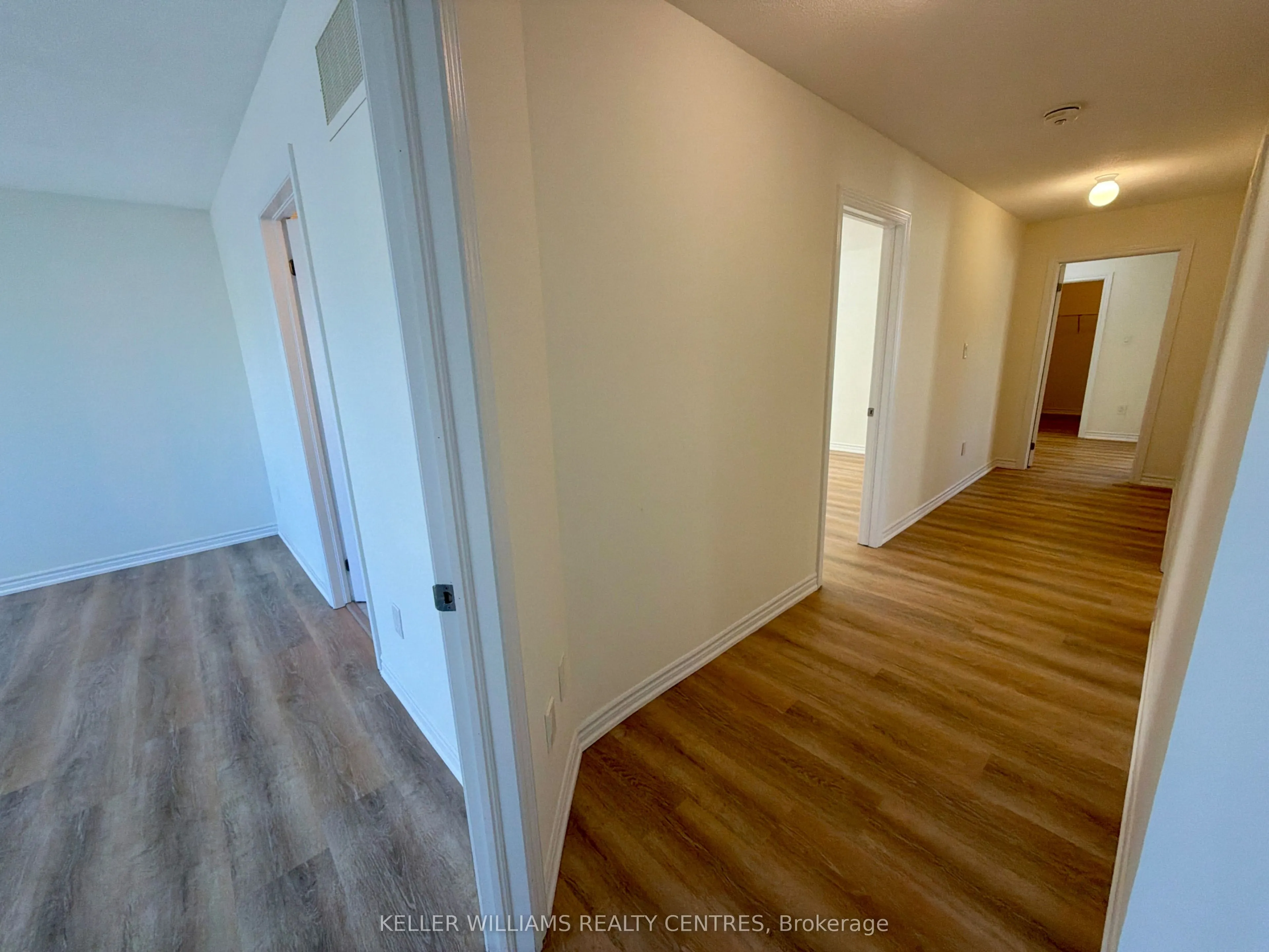229 Brownley Lane