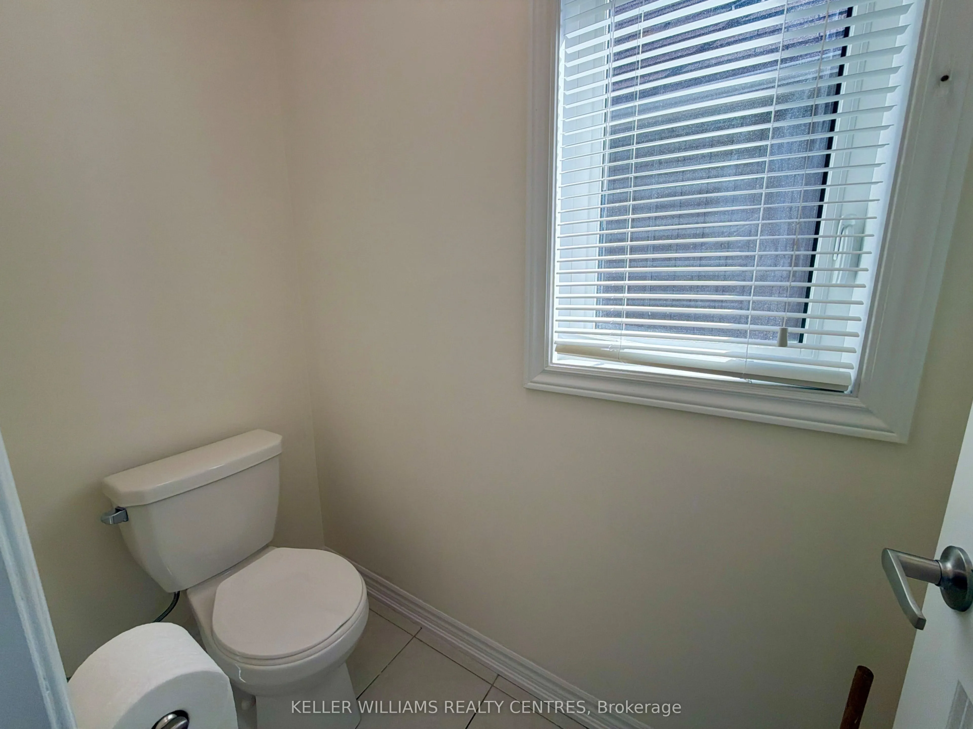 229 Brownley Lane