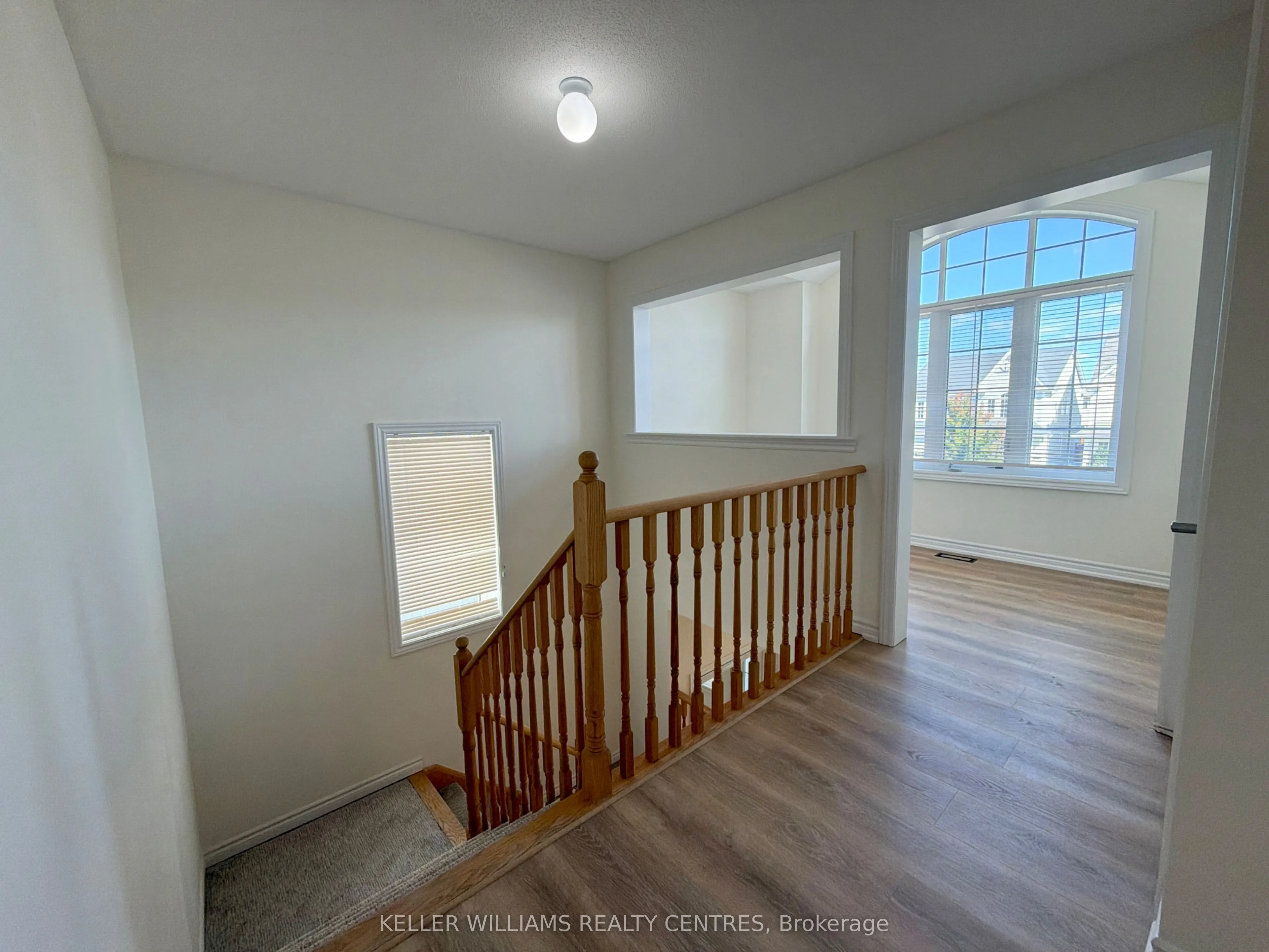 229 Brownley Lane