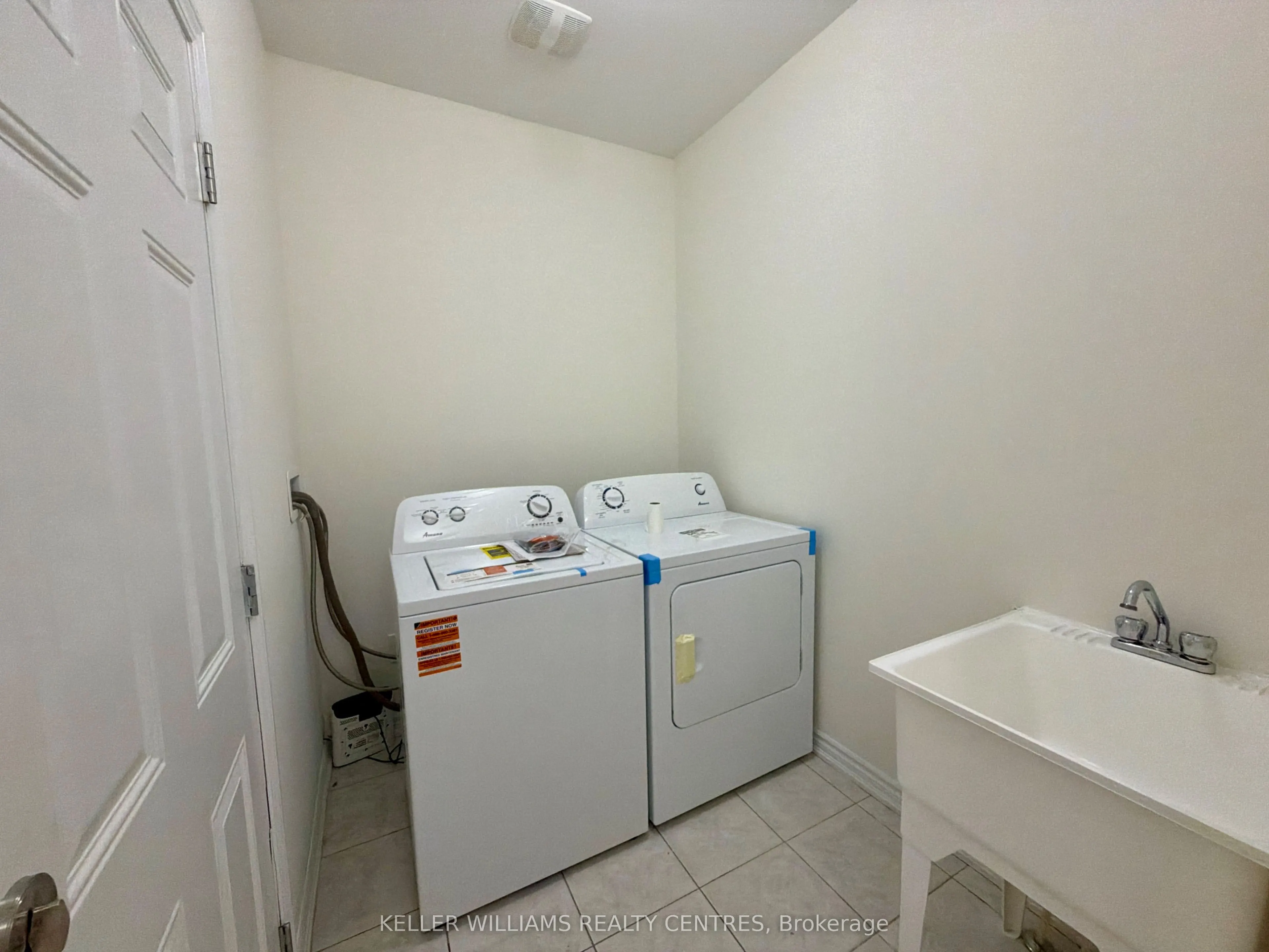 229 Brownley Lane