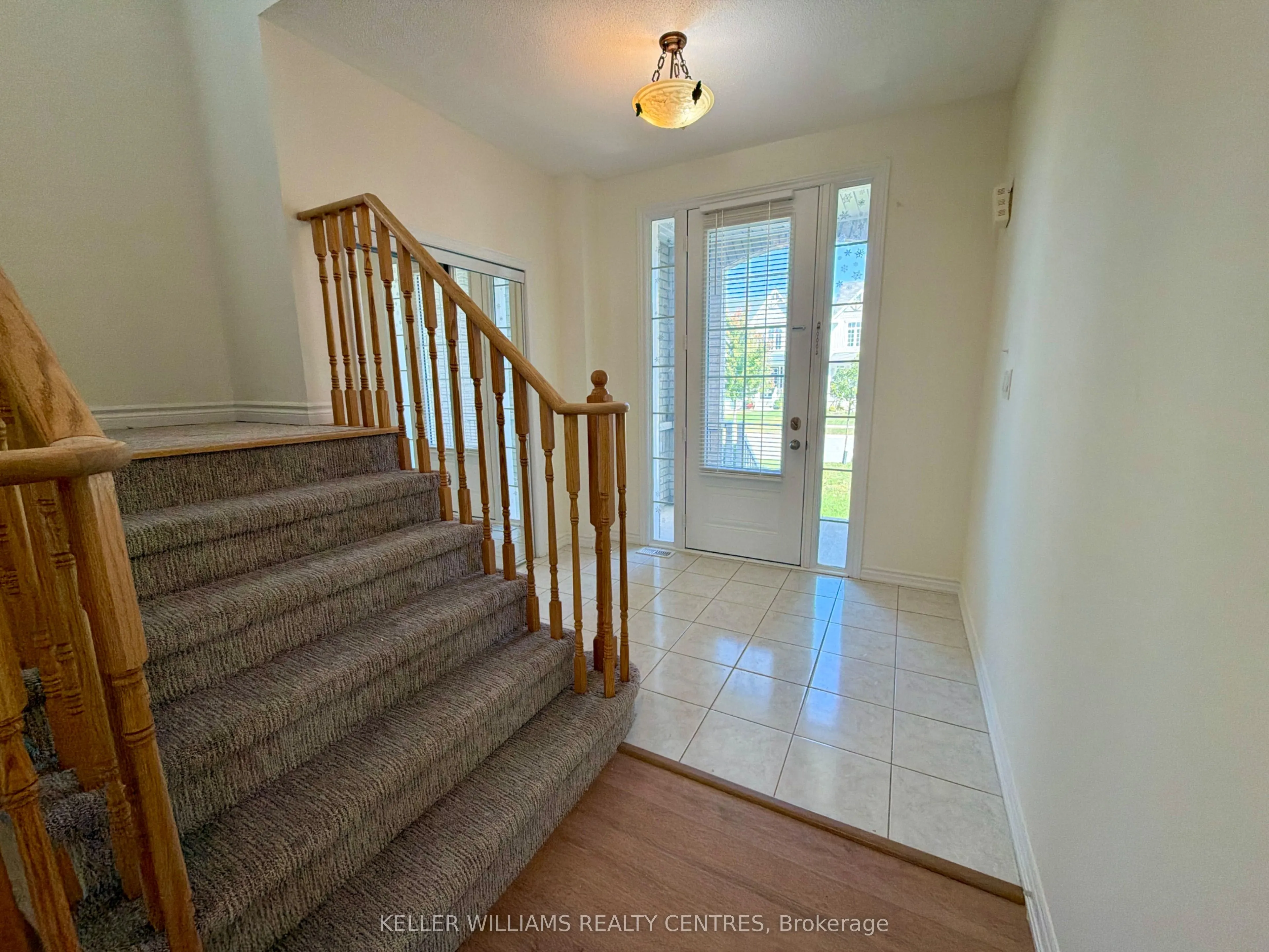 229 Brownley Lane