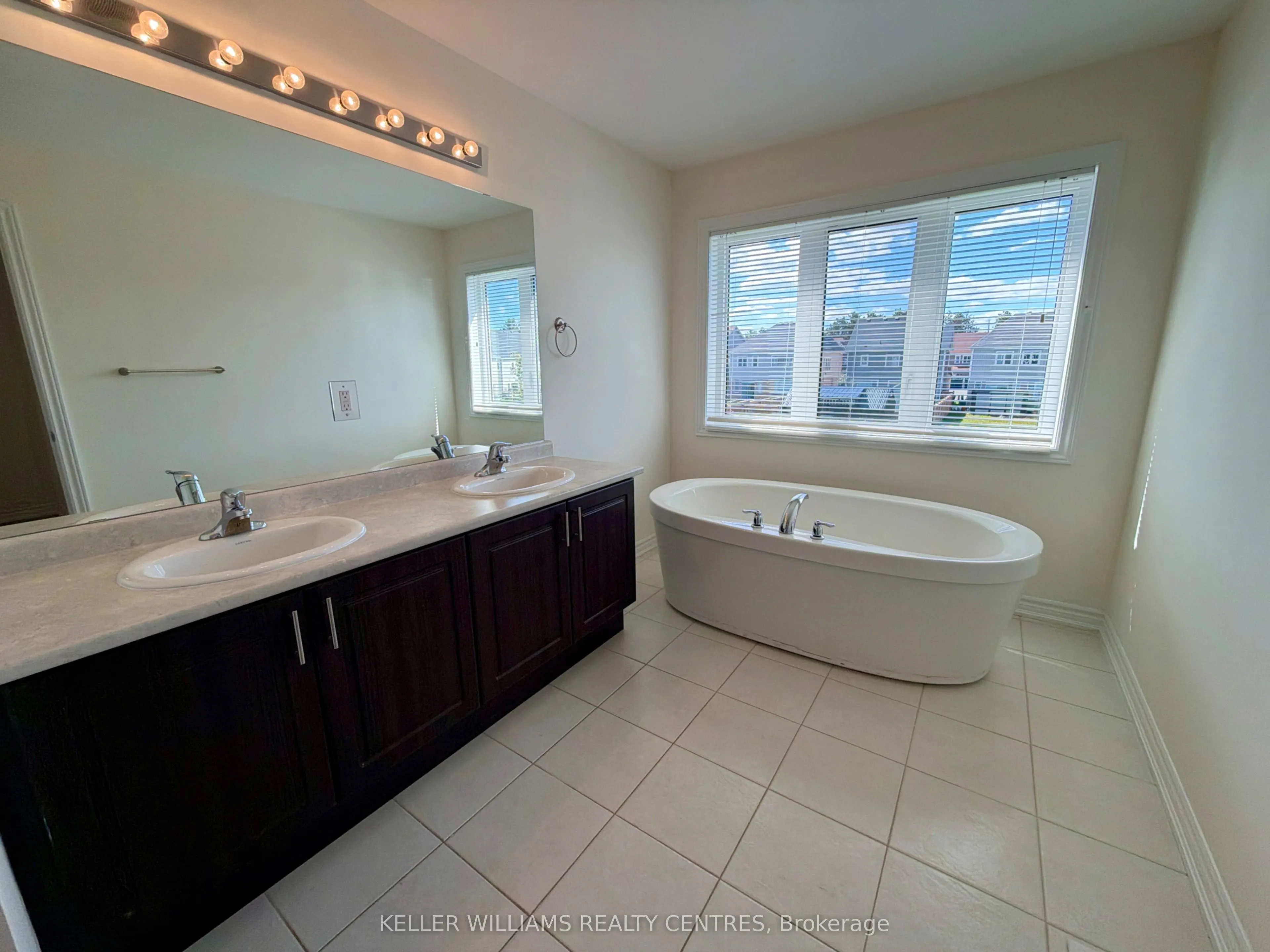 229 Brownley Lane