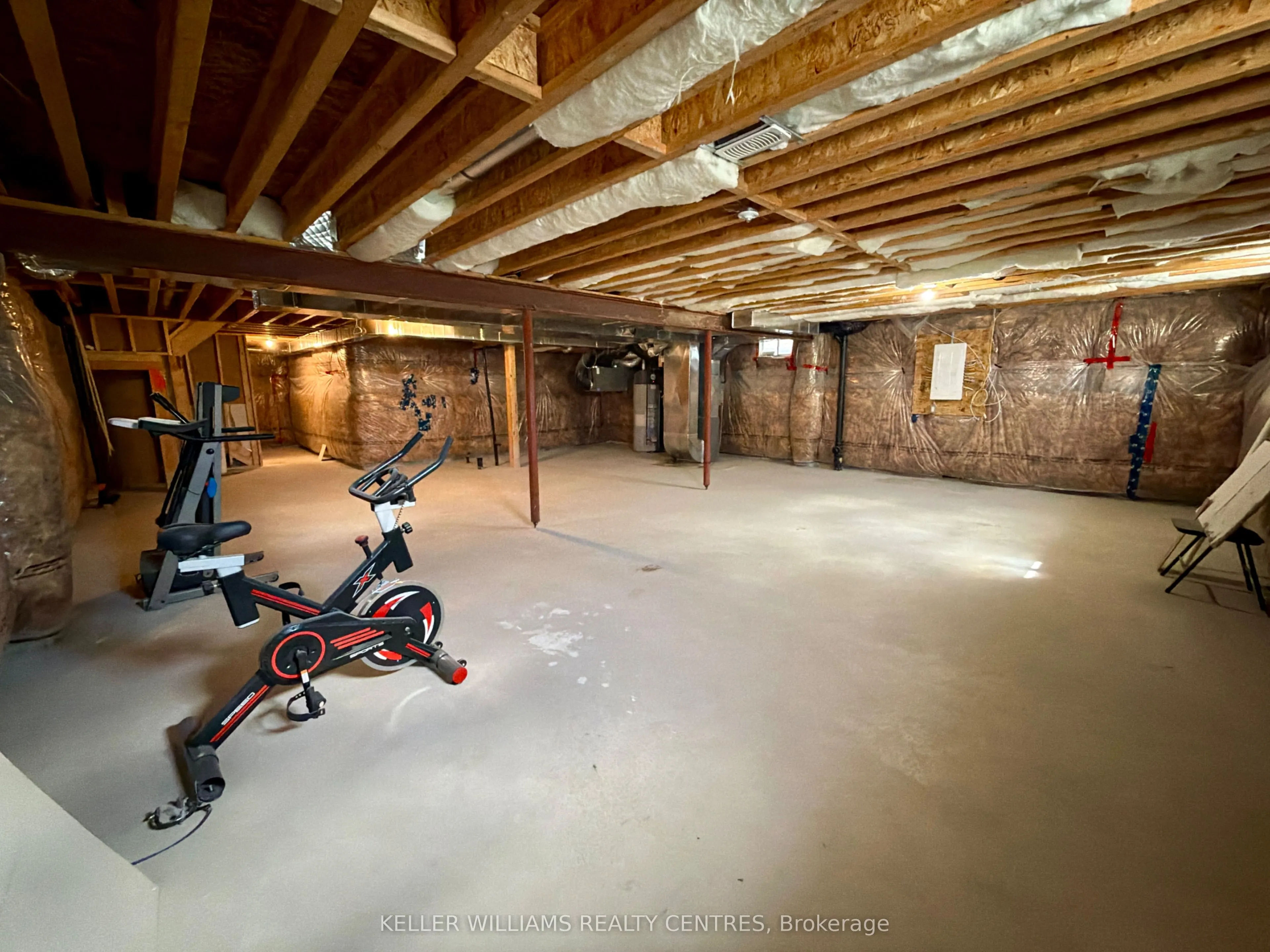 229 Brownley Lane