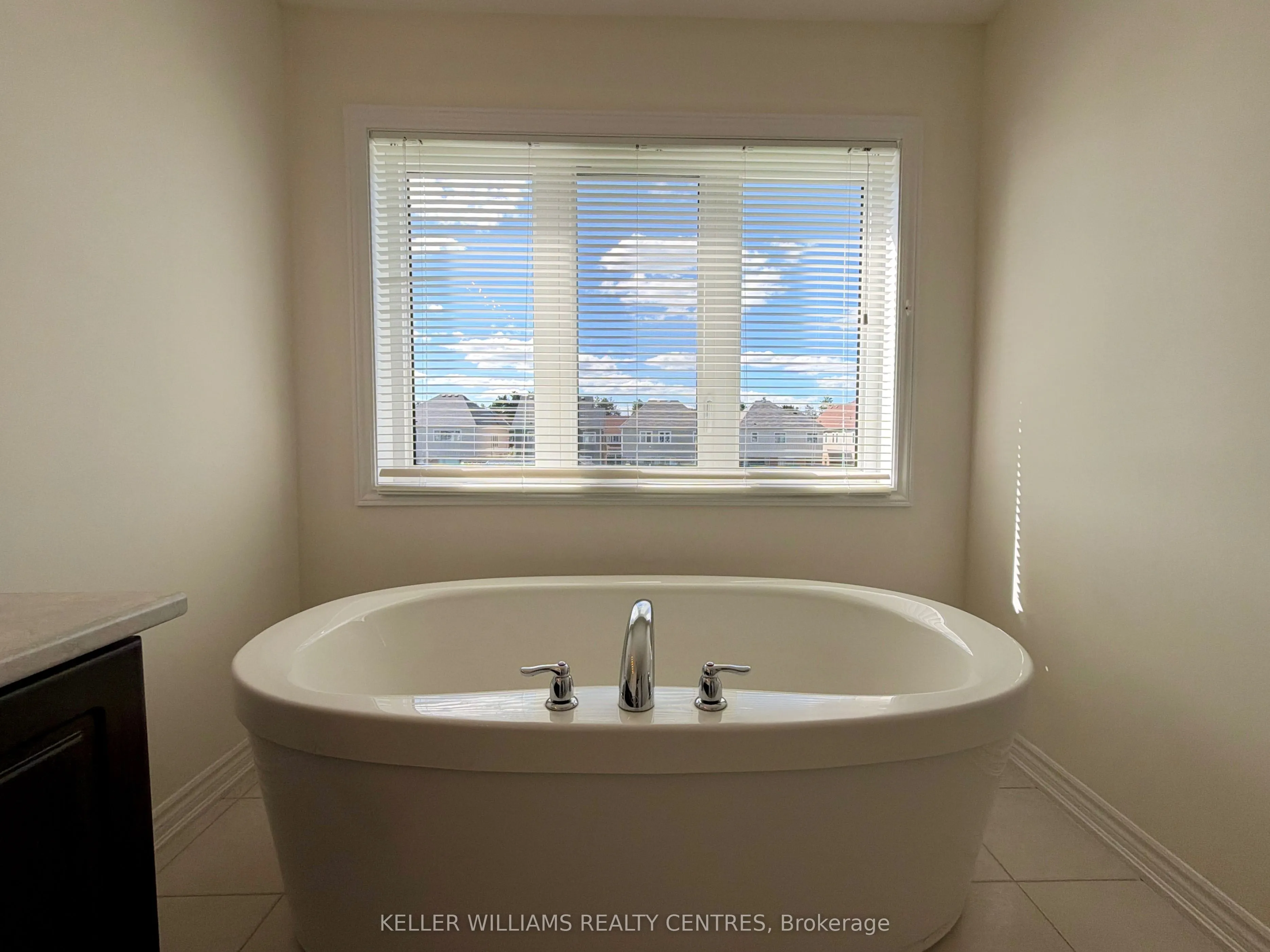 229 Brownley Lane