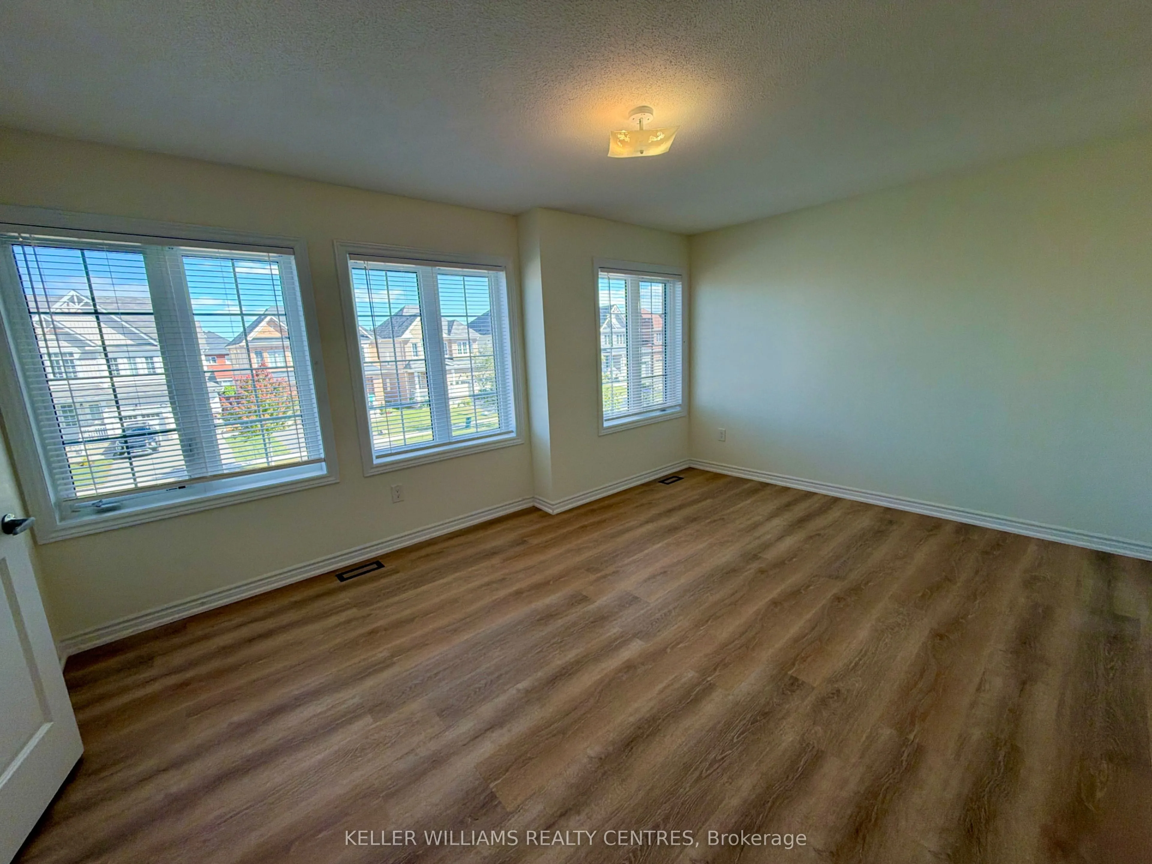229 Brownley Lane