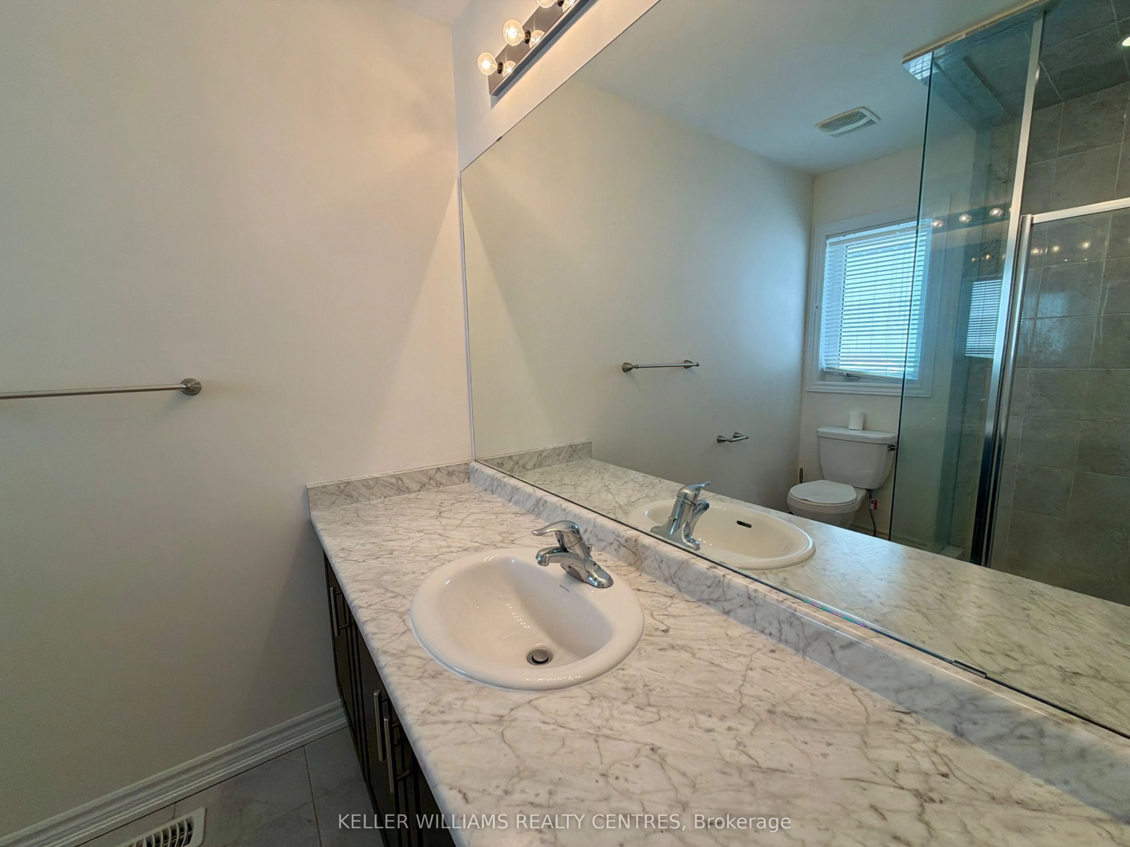 229 Brownley Lane