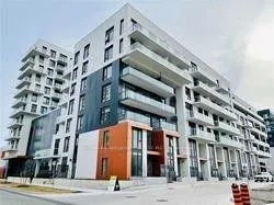 18 Rouge Valley Drive W #506C