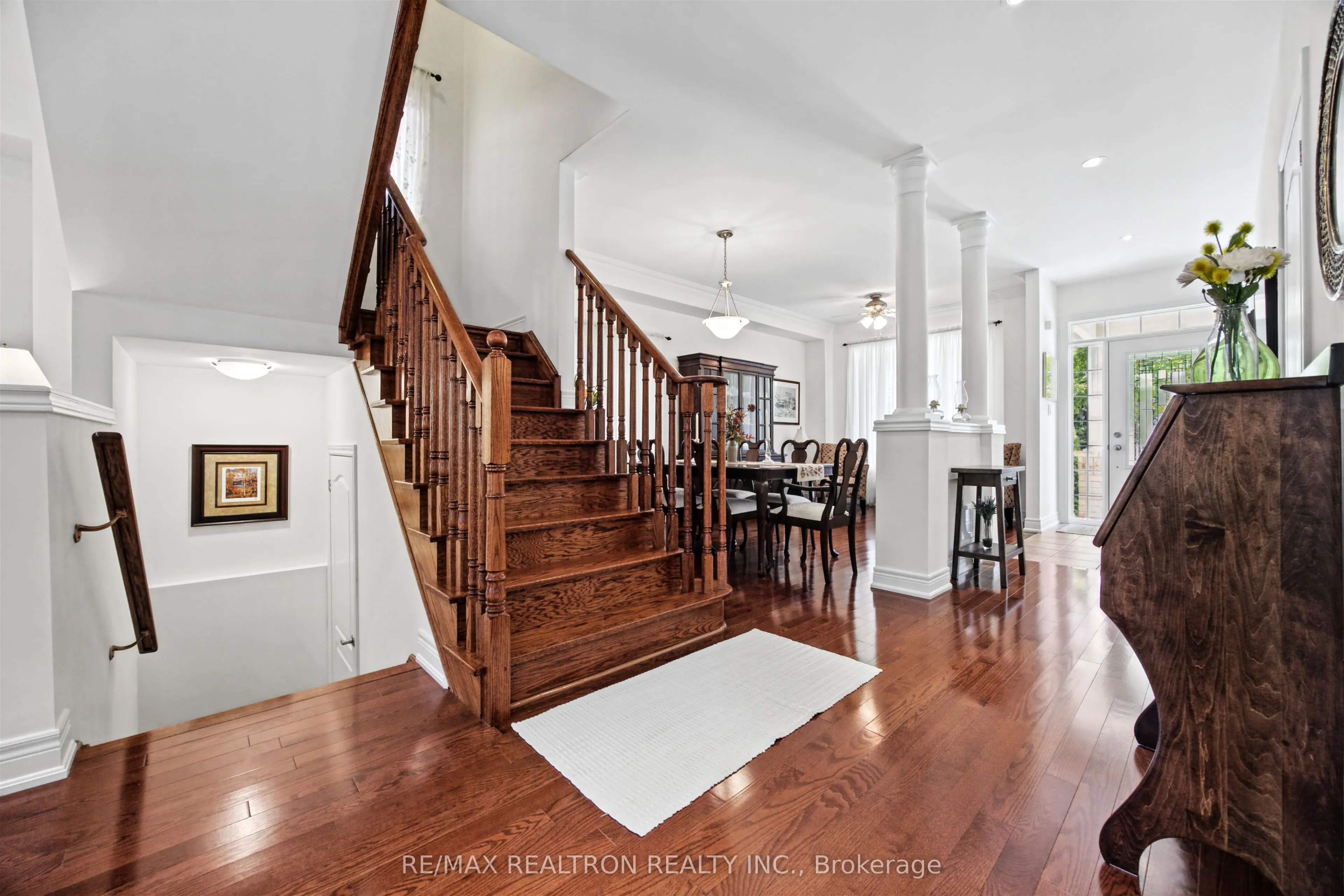 1158 Quaker Trail