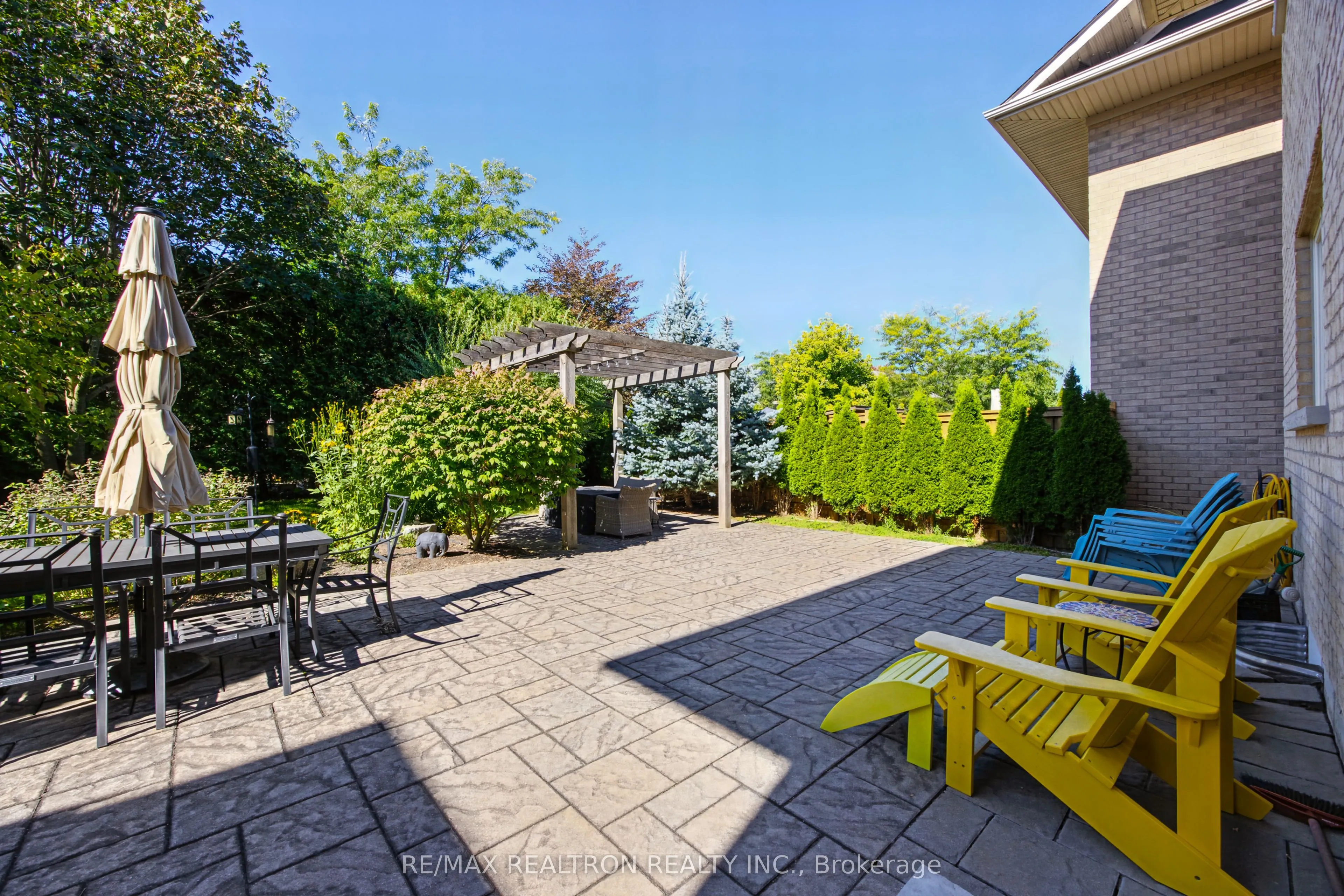 1158 Quaker Trail