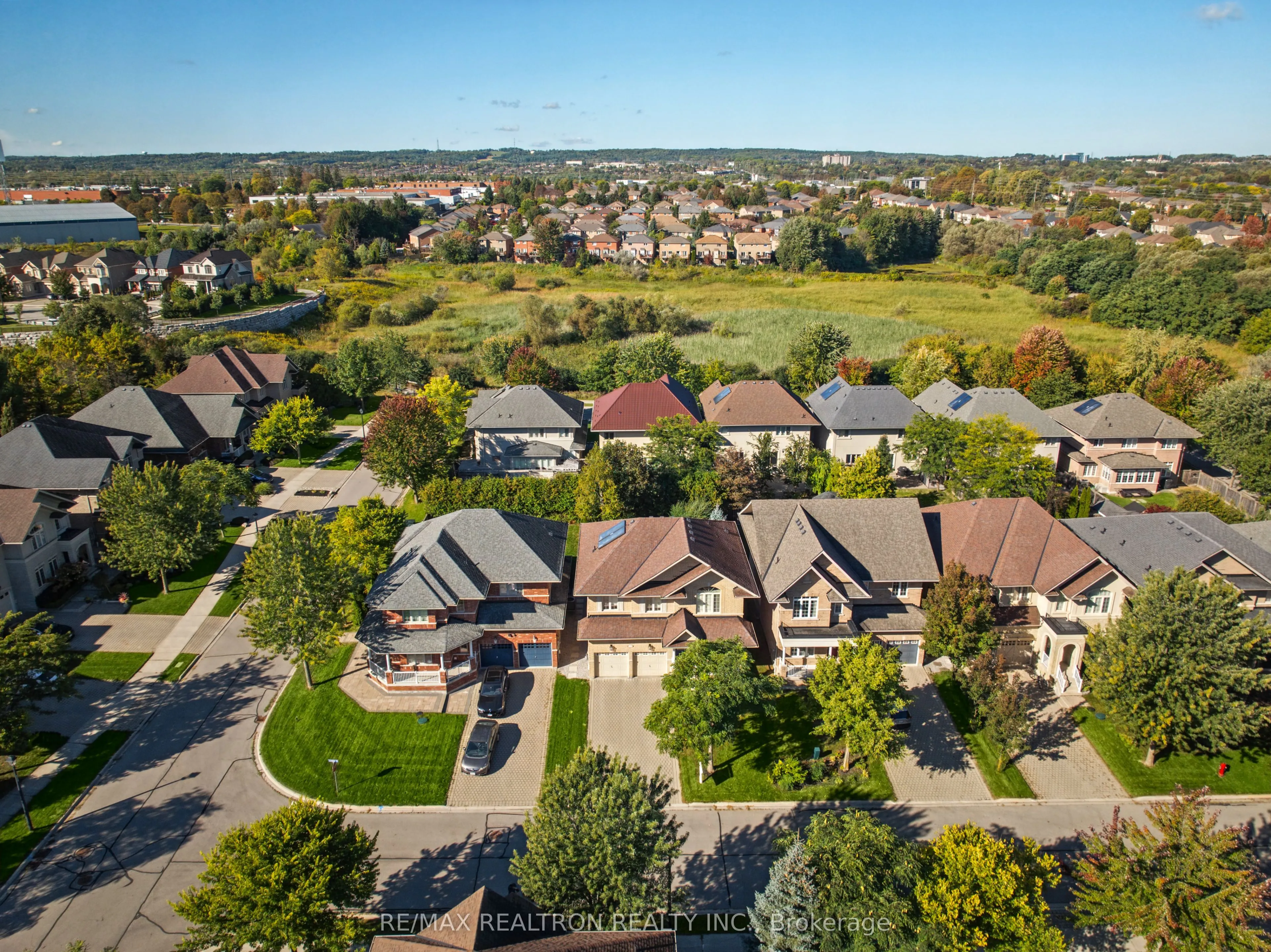 1158 Quaker Trail
