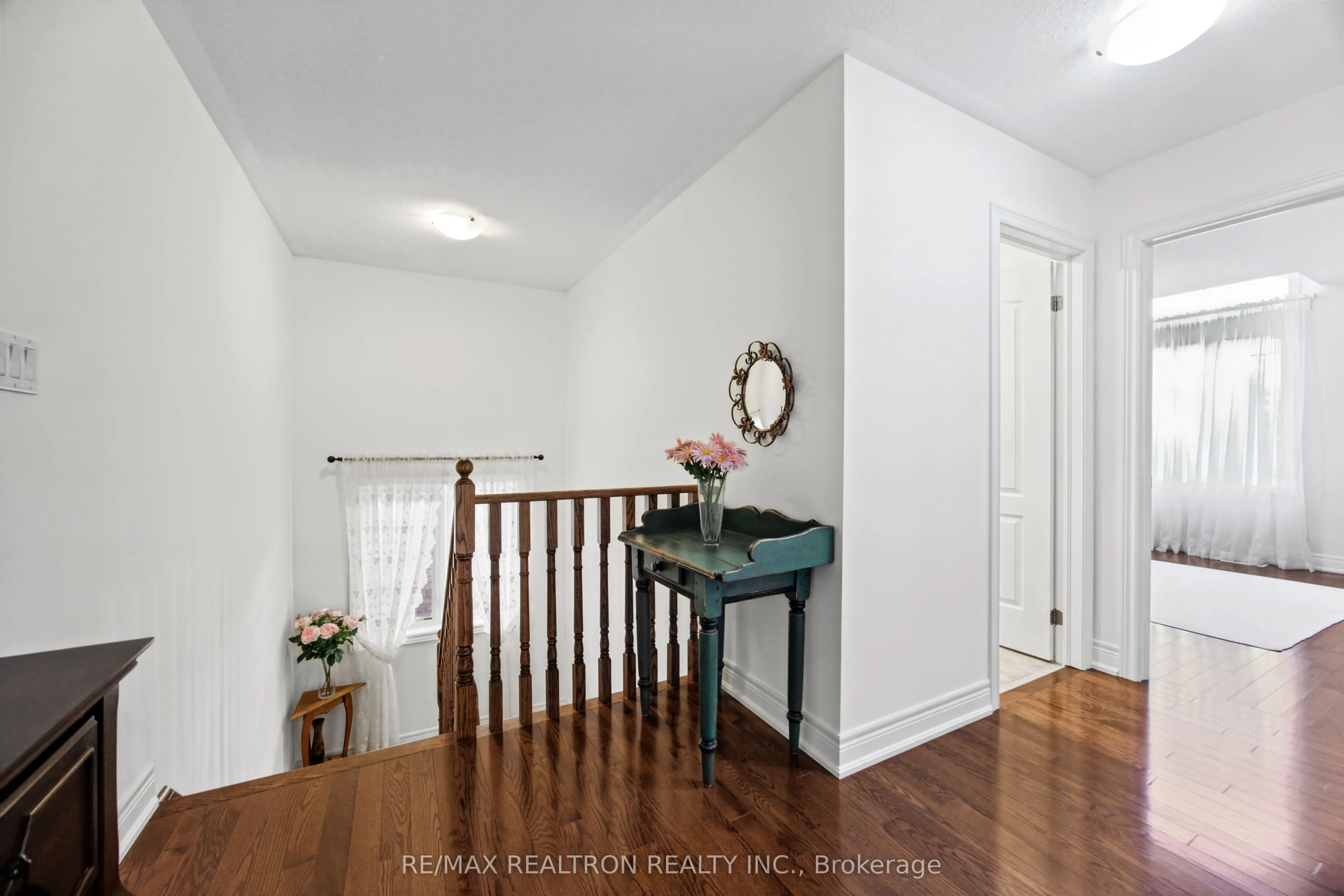 1158 Quaker Trail