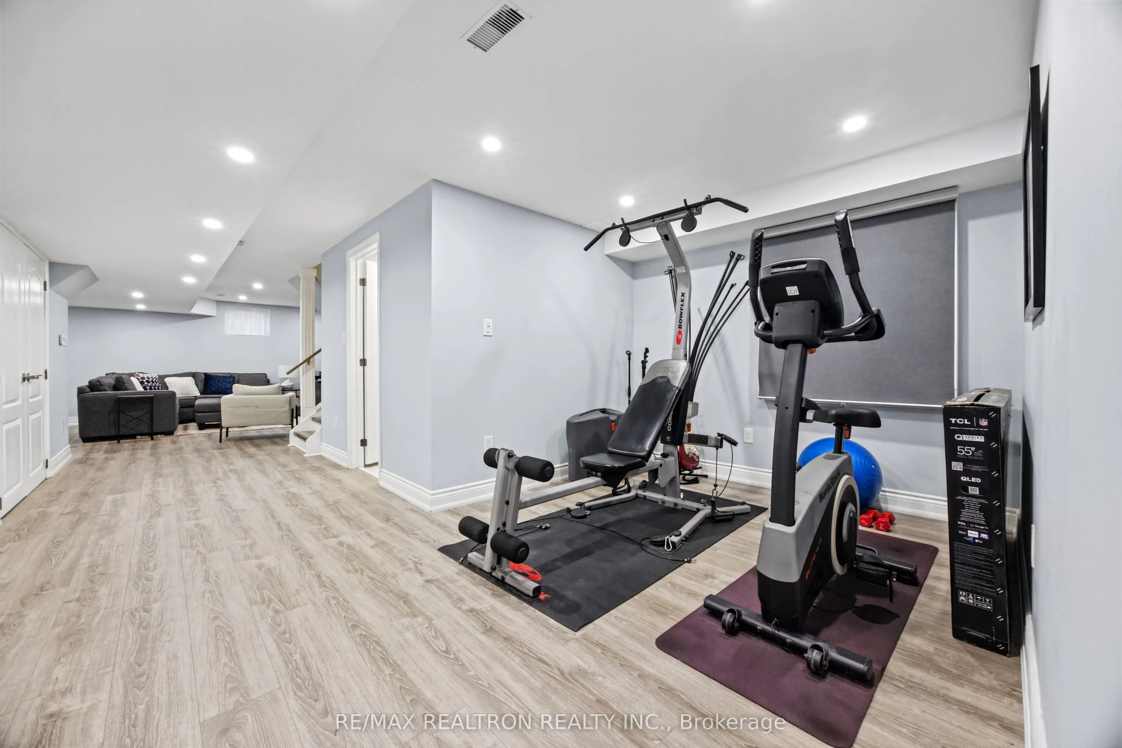 1158 Quaker Trail