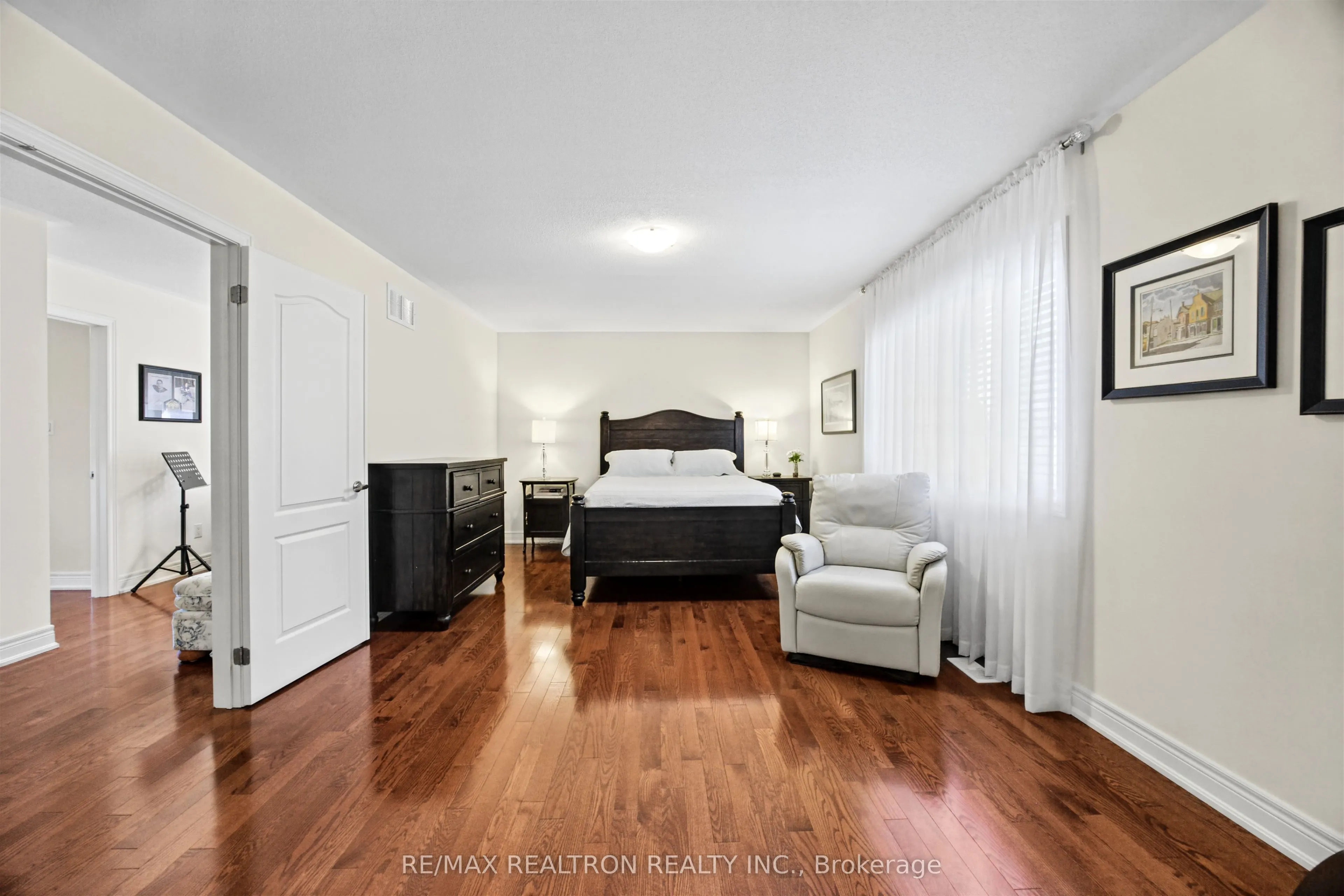 1158 Quaker Trail