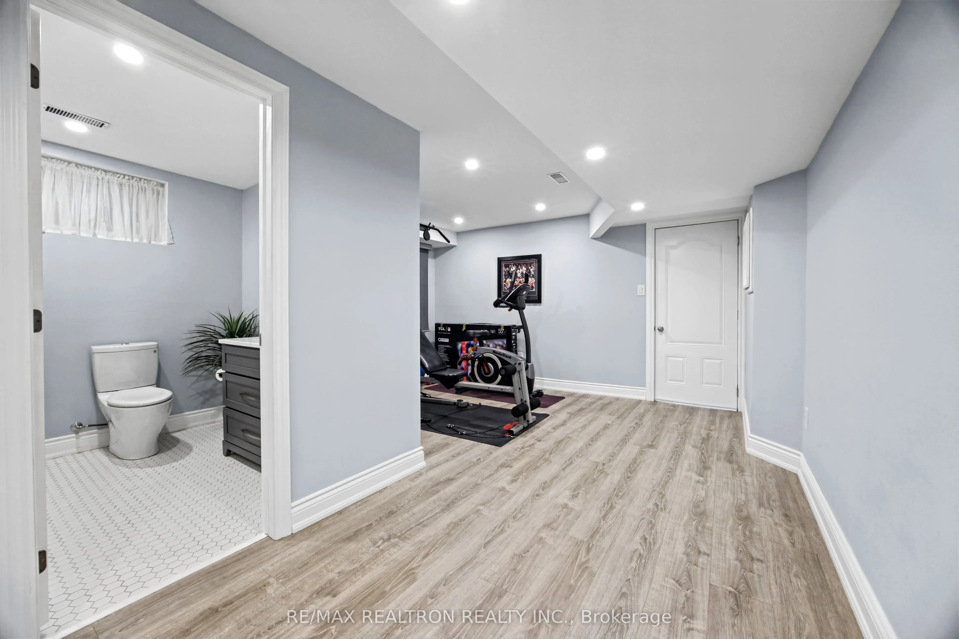 1158 Quaker Trail