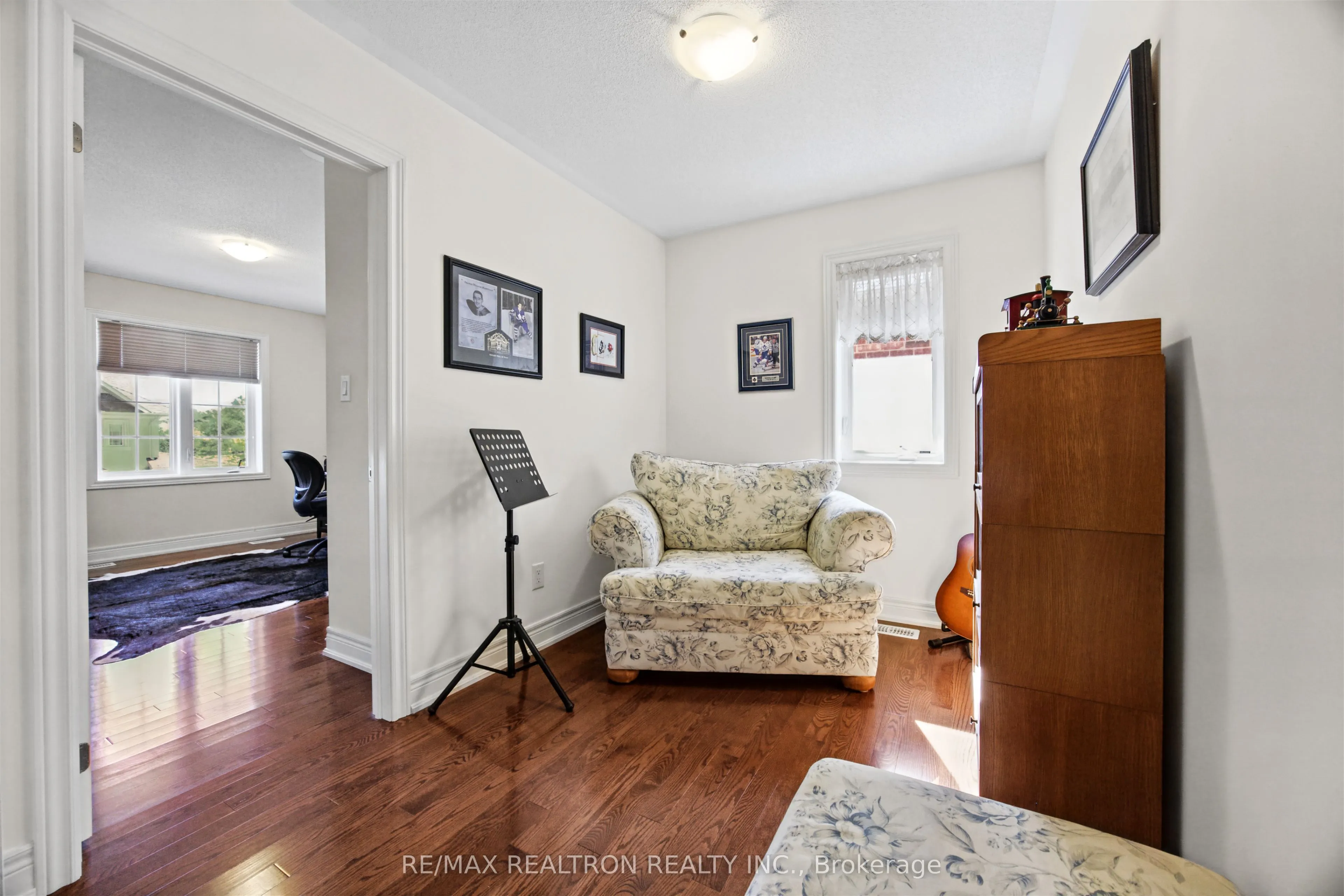 1158 Quaker Trail