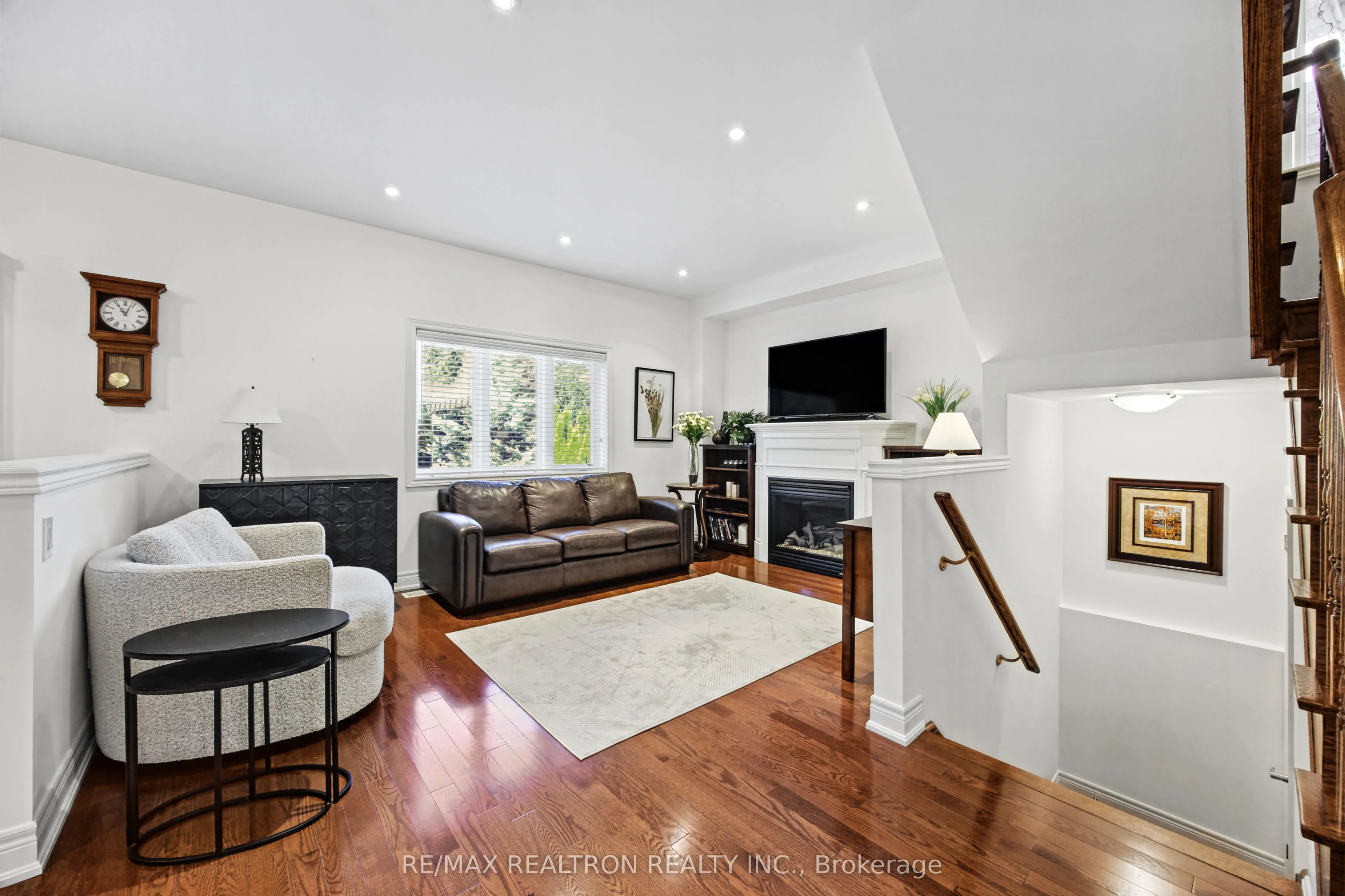 1158 Quaker Trail