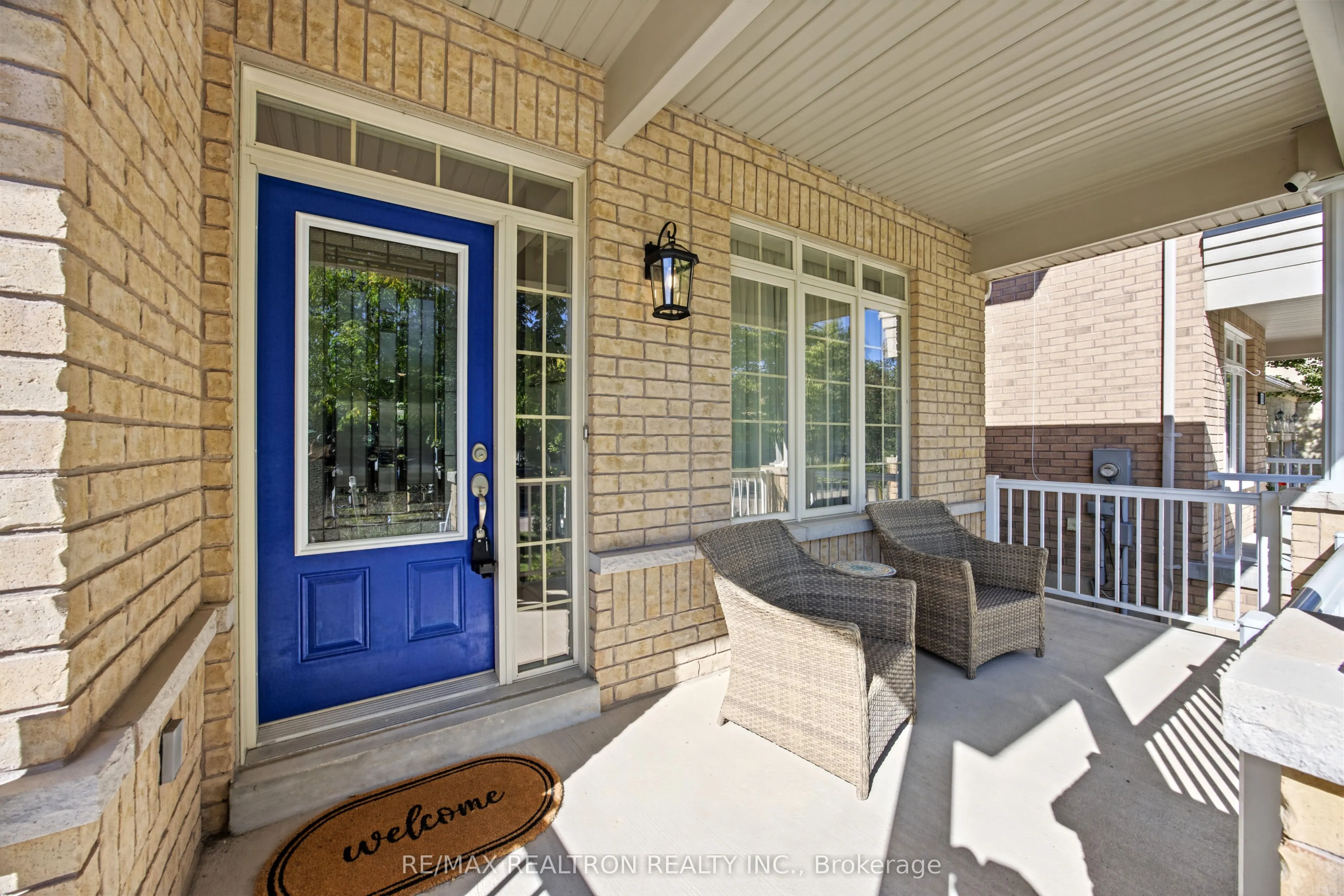 1158 Quaker Trail
