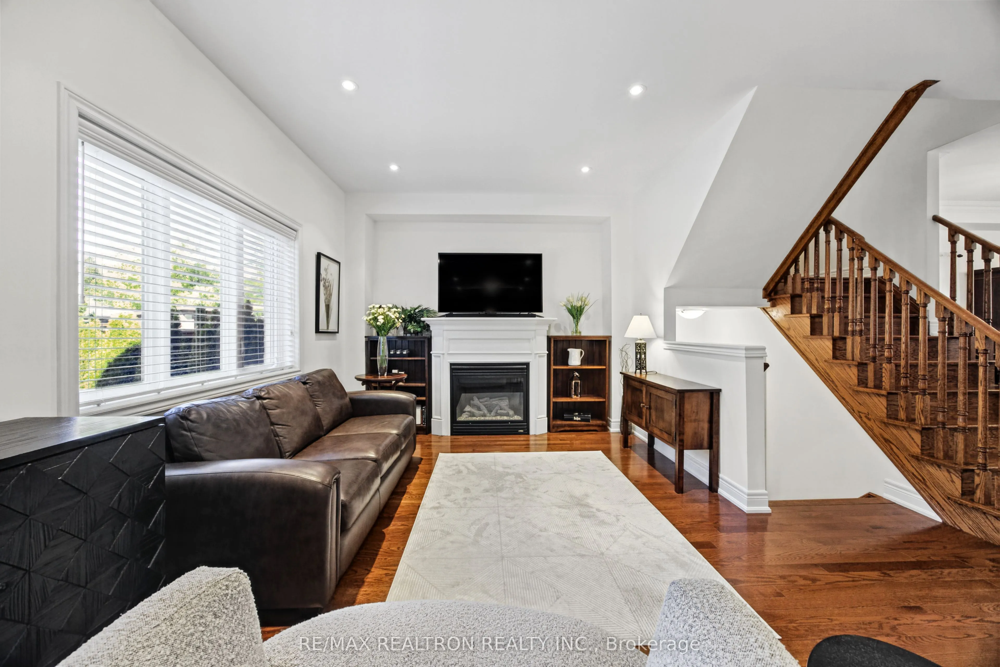1158 Quaker Trail