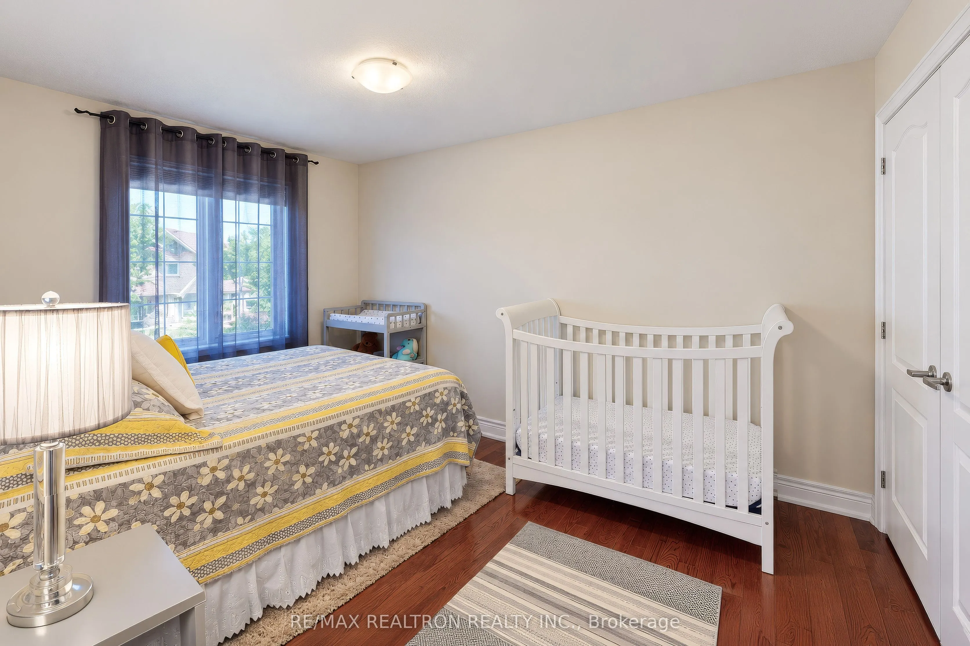 1158 Quaker Trail