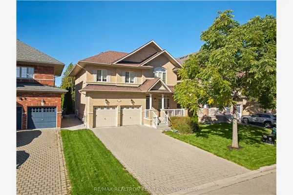 1158 Quaker Trail