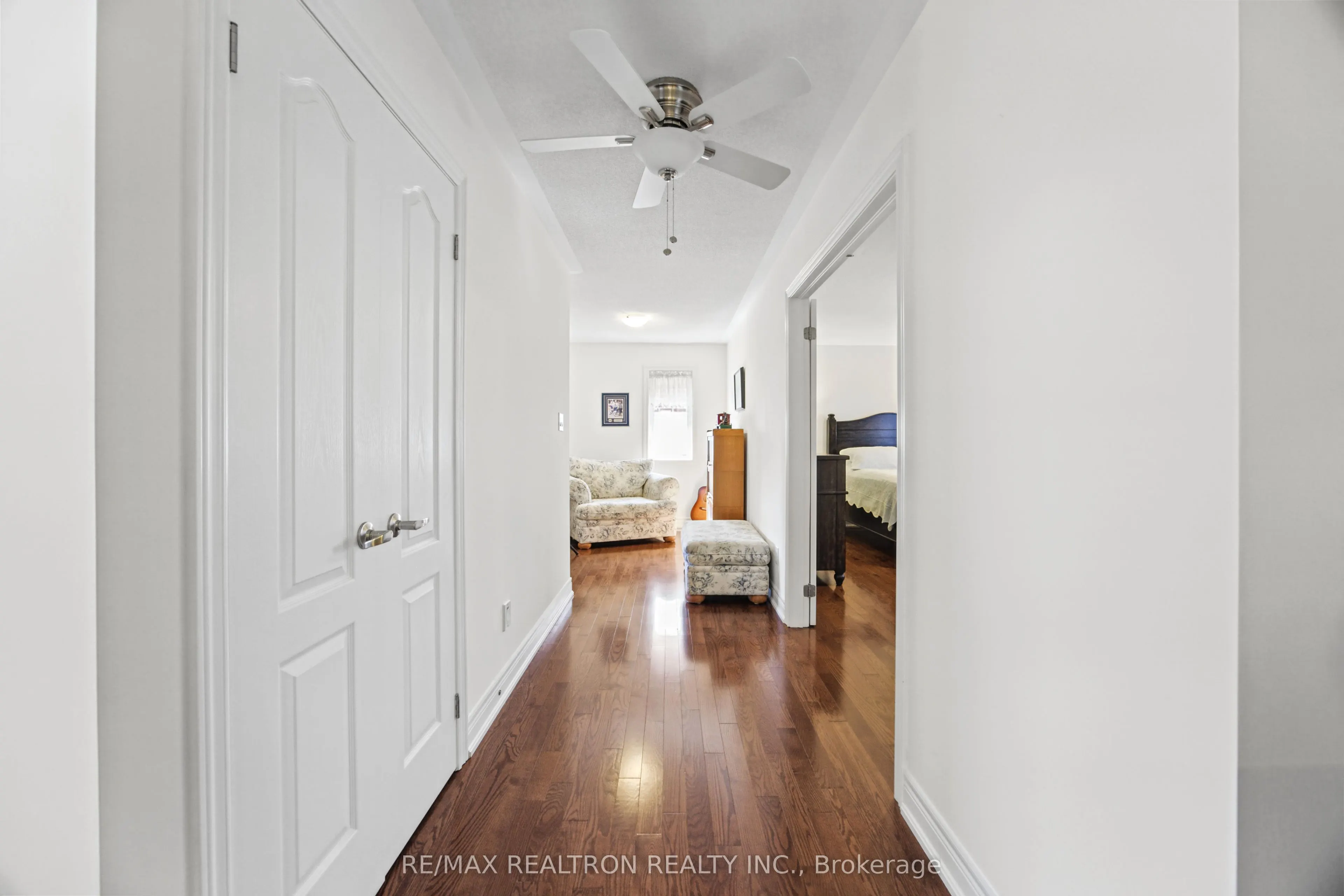 1158 Quaker Trail