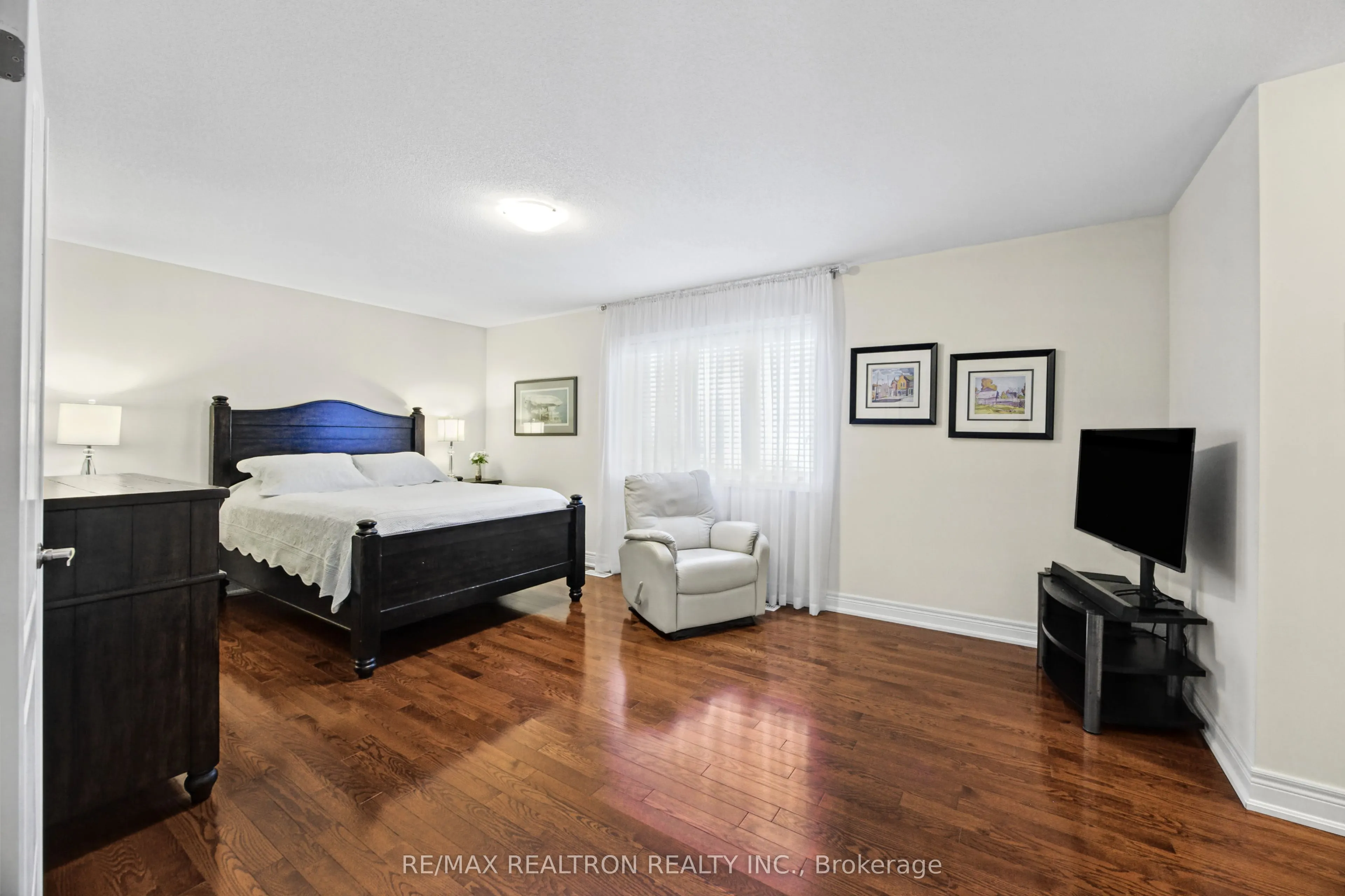 1158 Quaker Trail