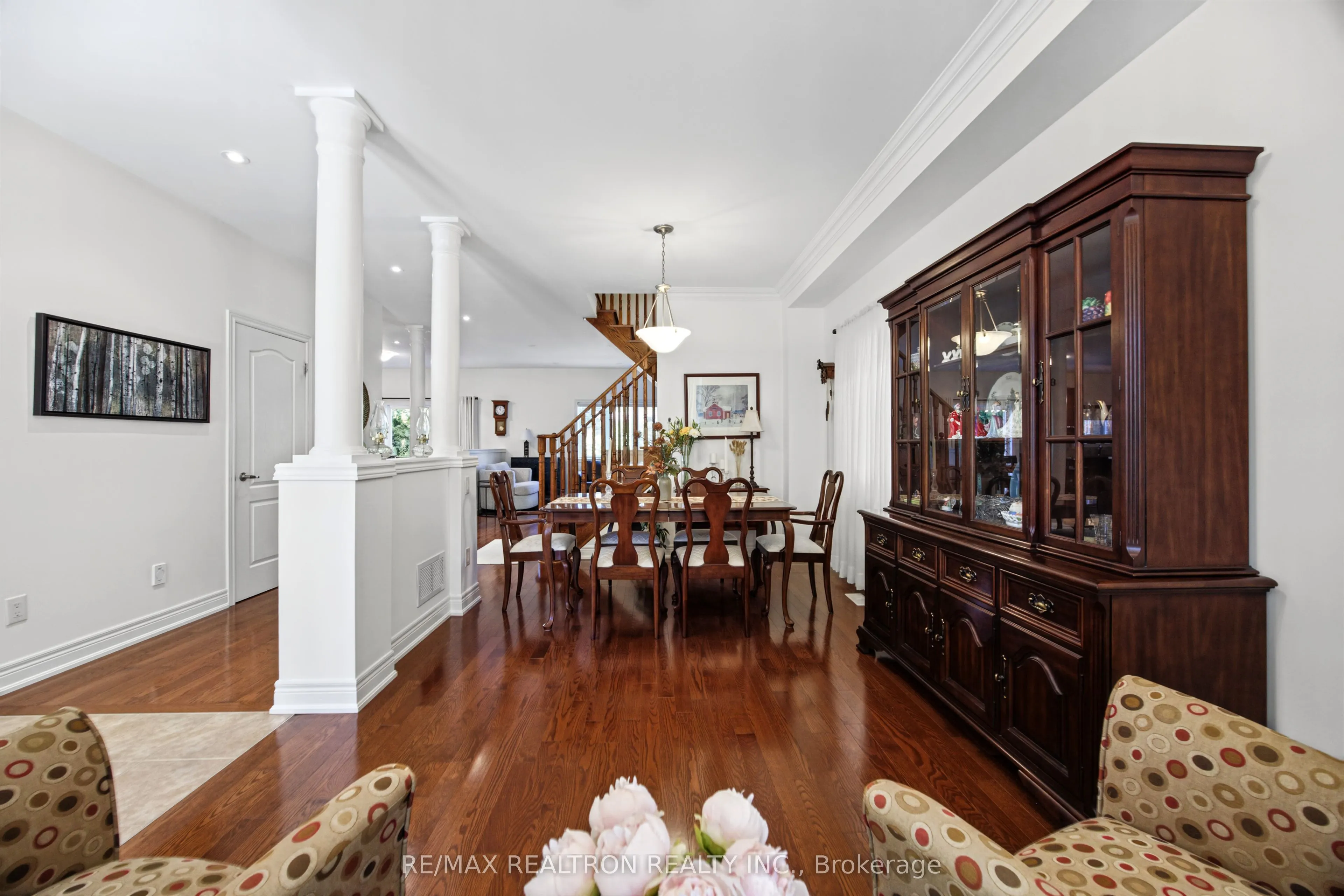 1158 Quaker Trail