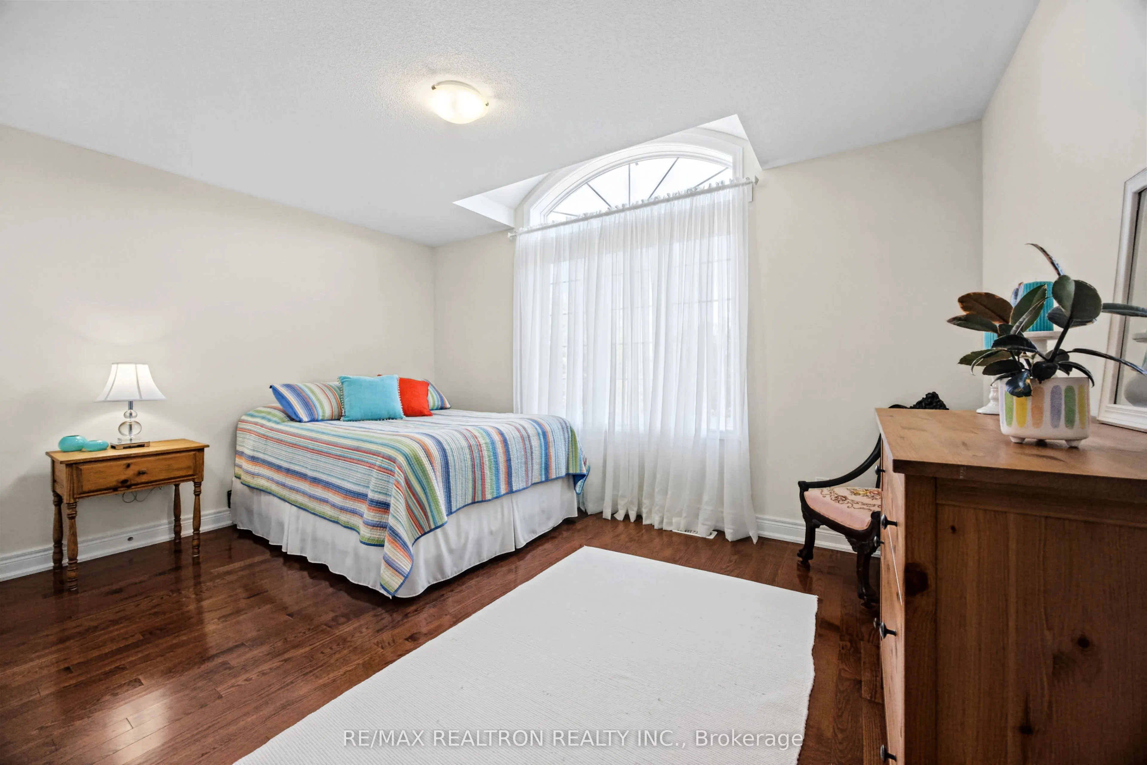 1158 Quaker Trail