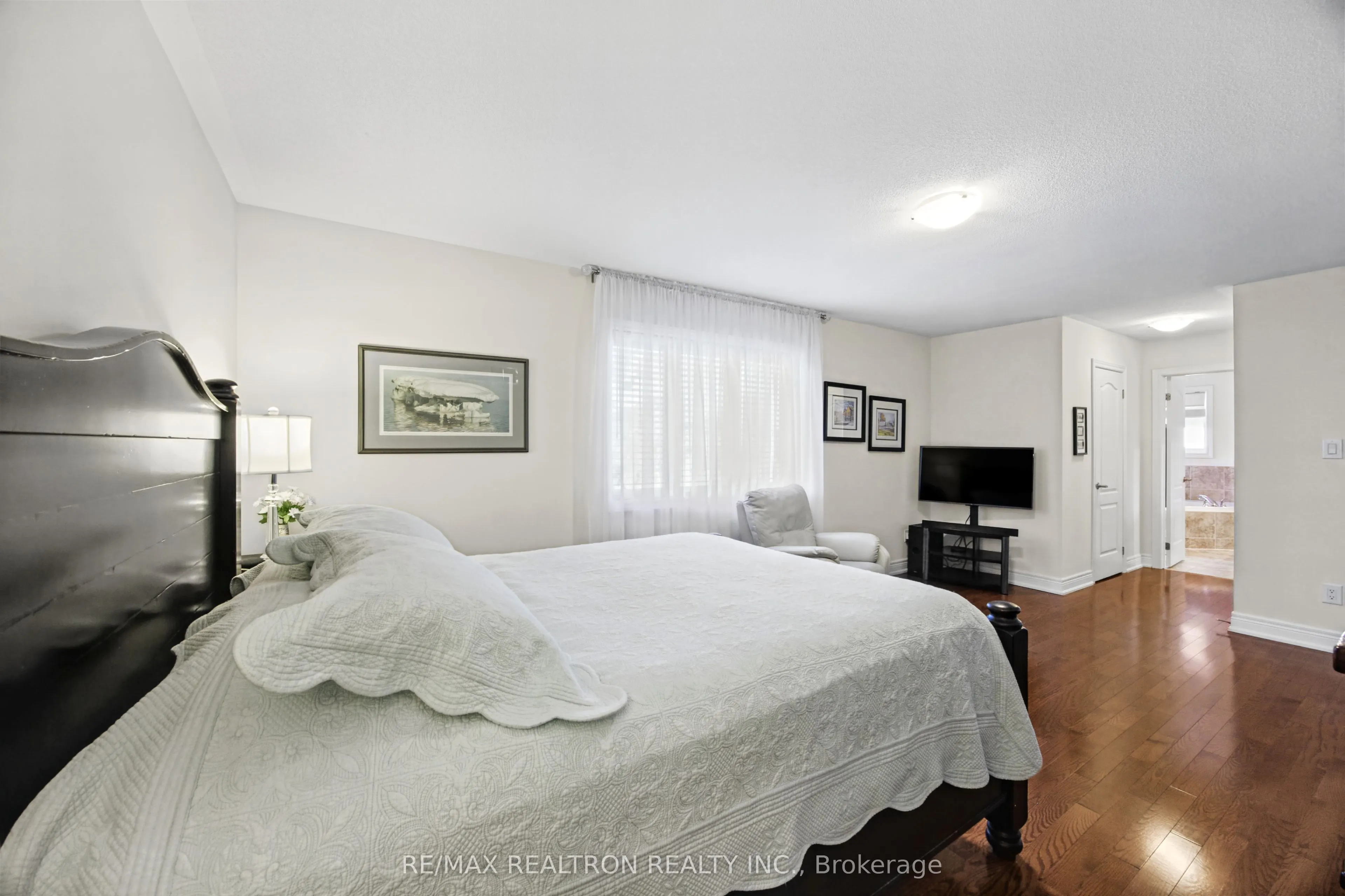 1158 Quaker Trail