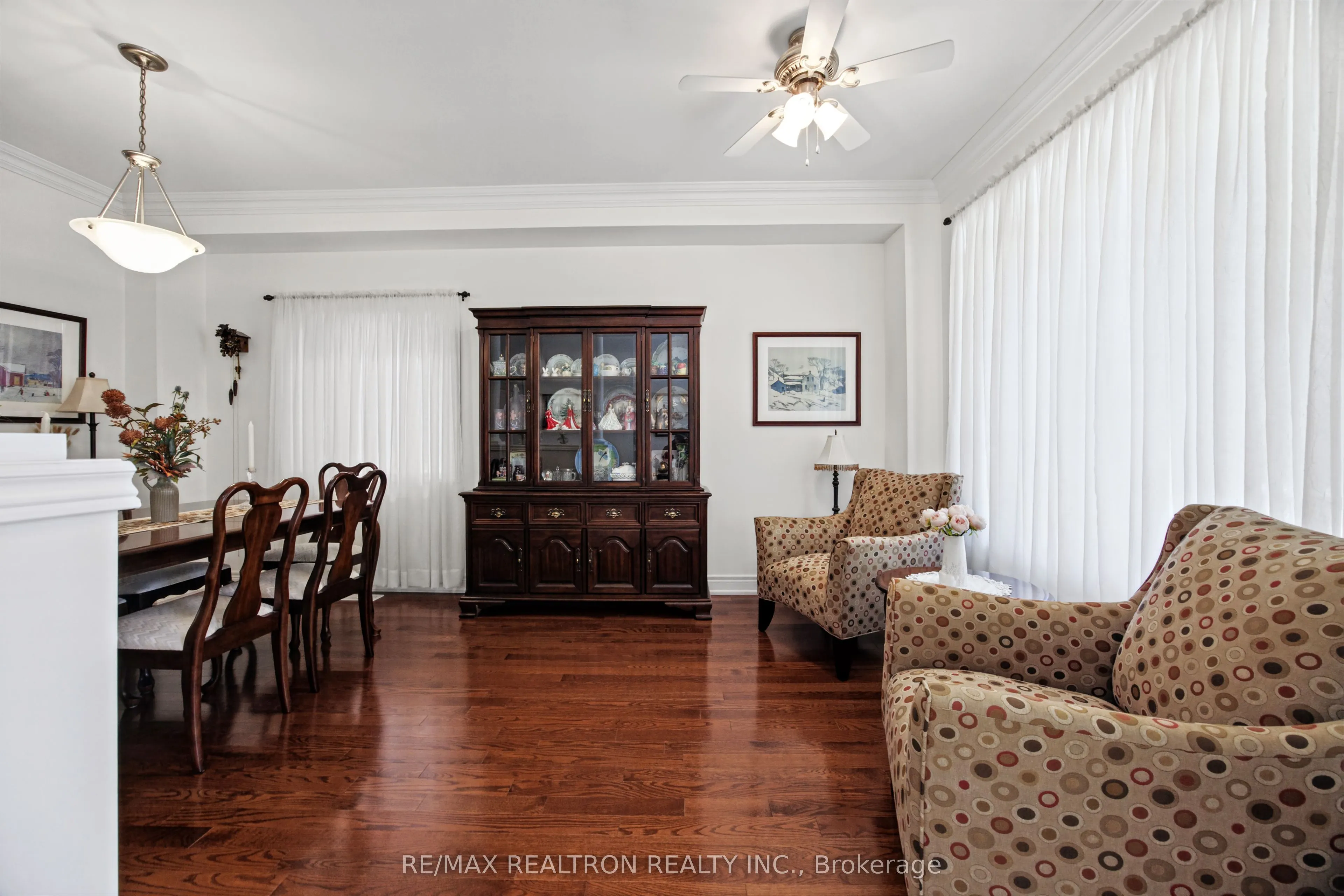 1158 Quaker Trail