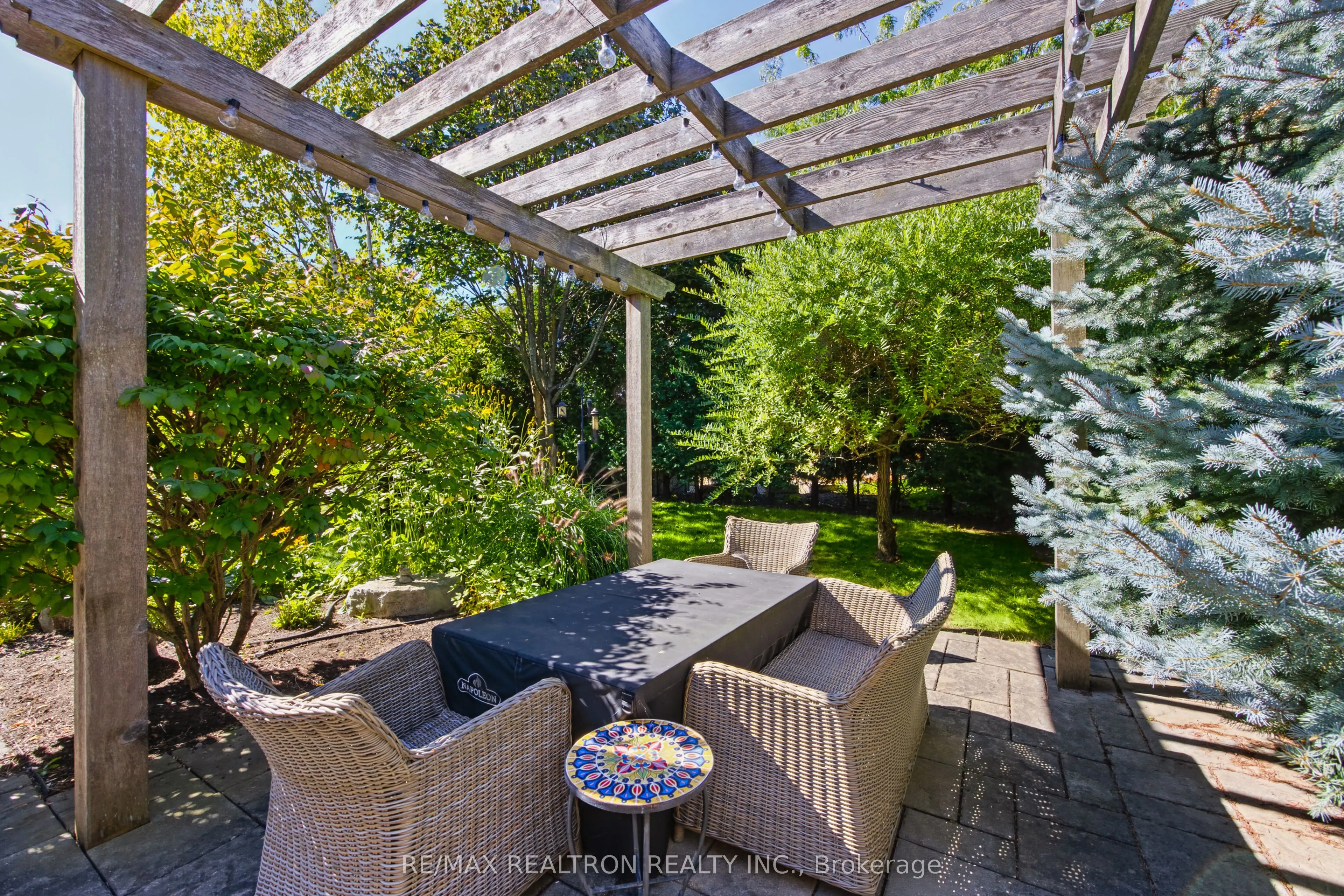 1158 Quaker Trail