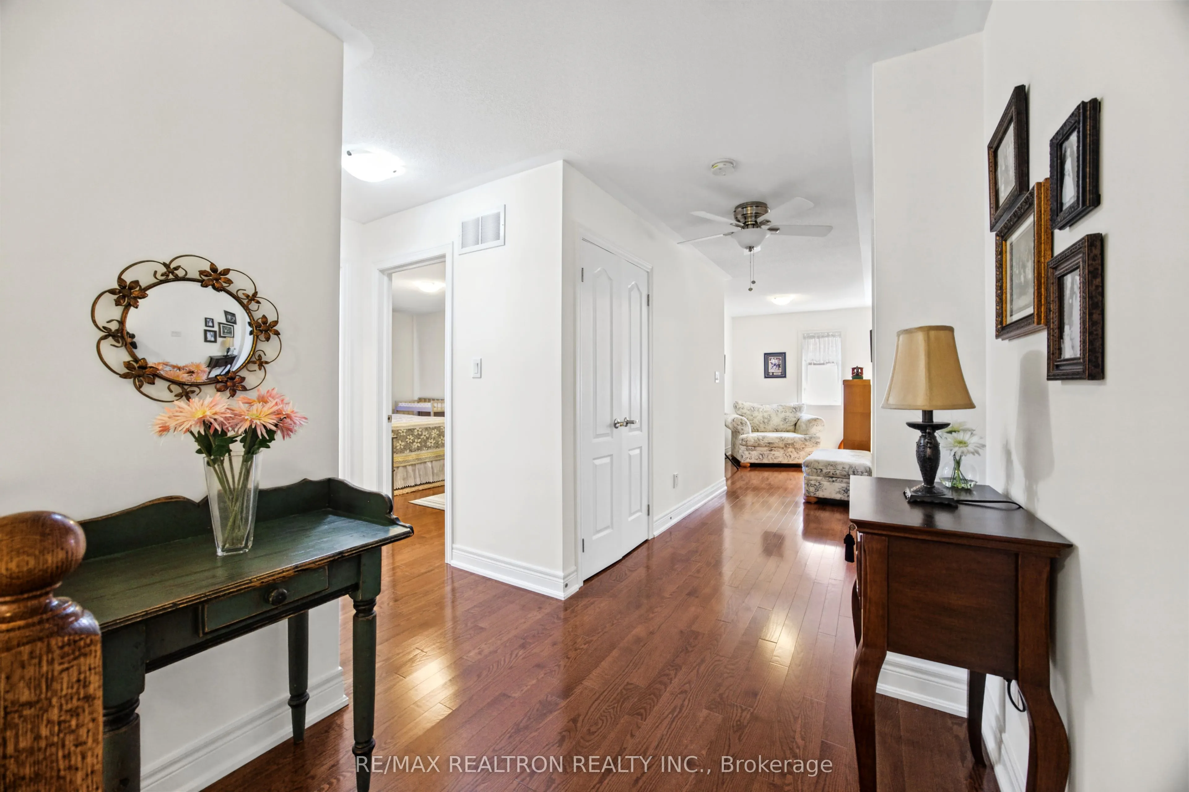 1158 Quaker Trail