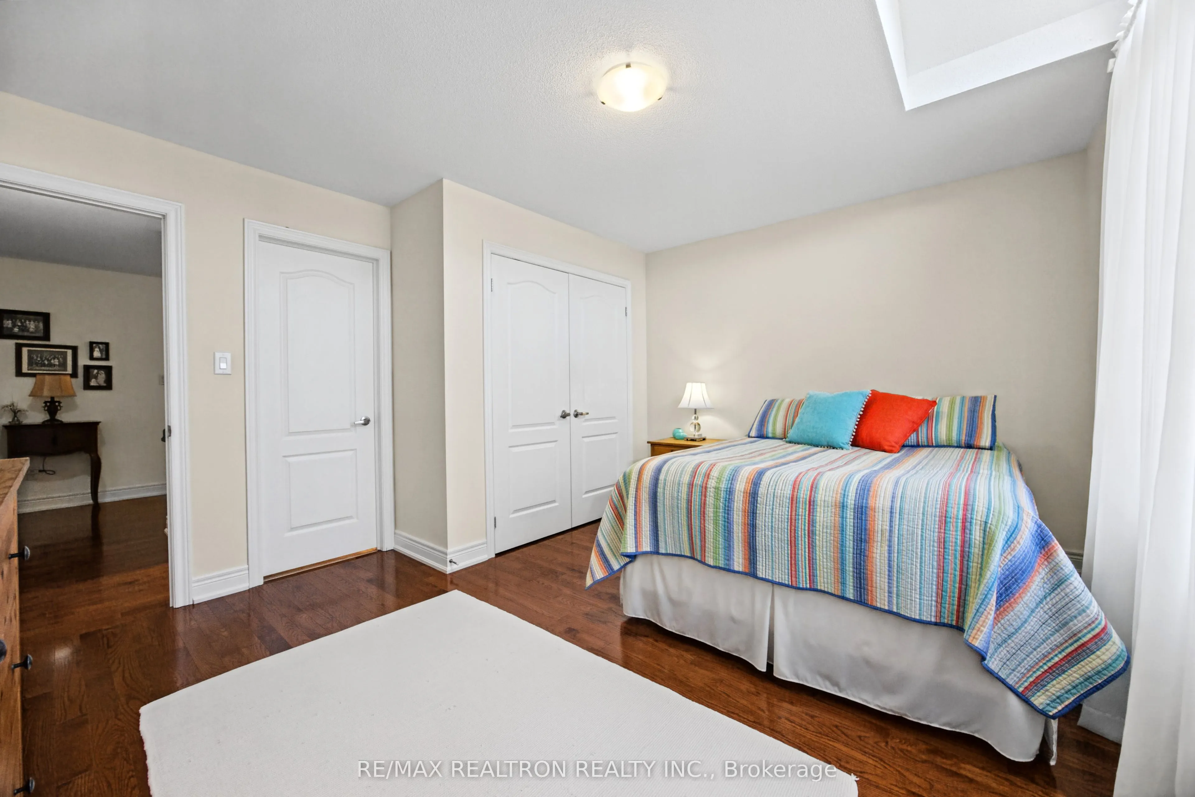 1158 Quaker Trail