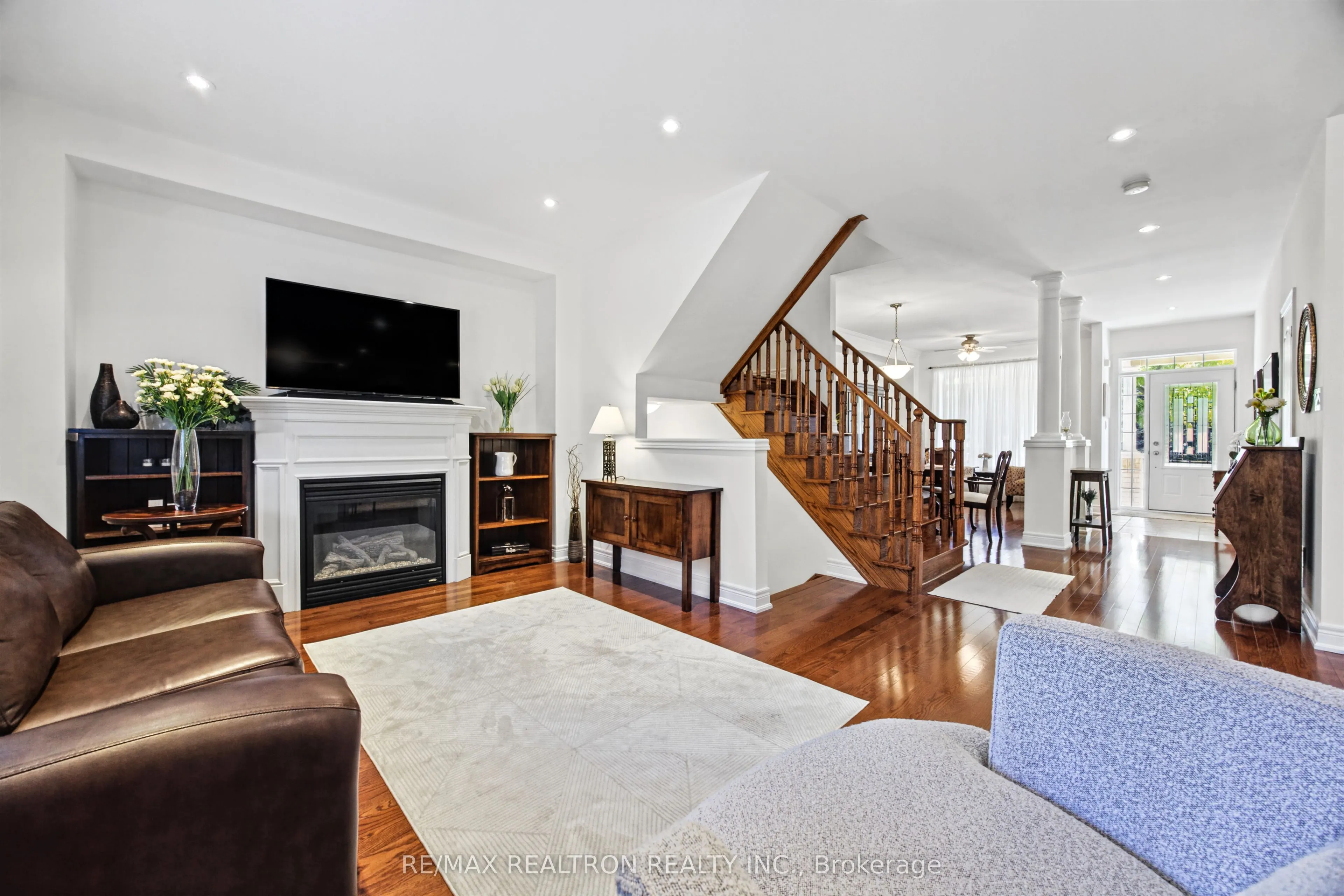 1158 Quaker Trail
