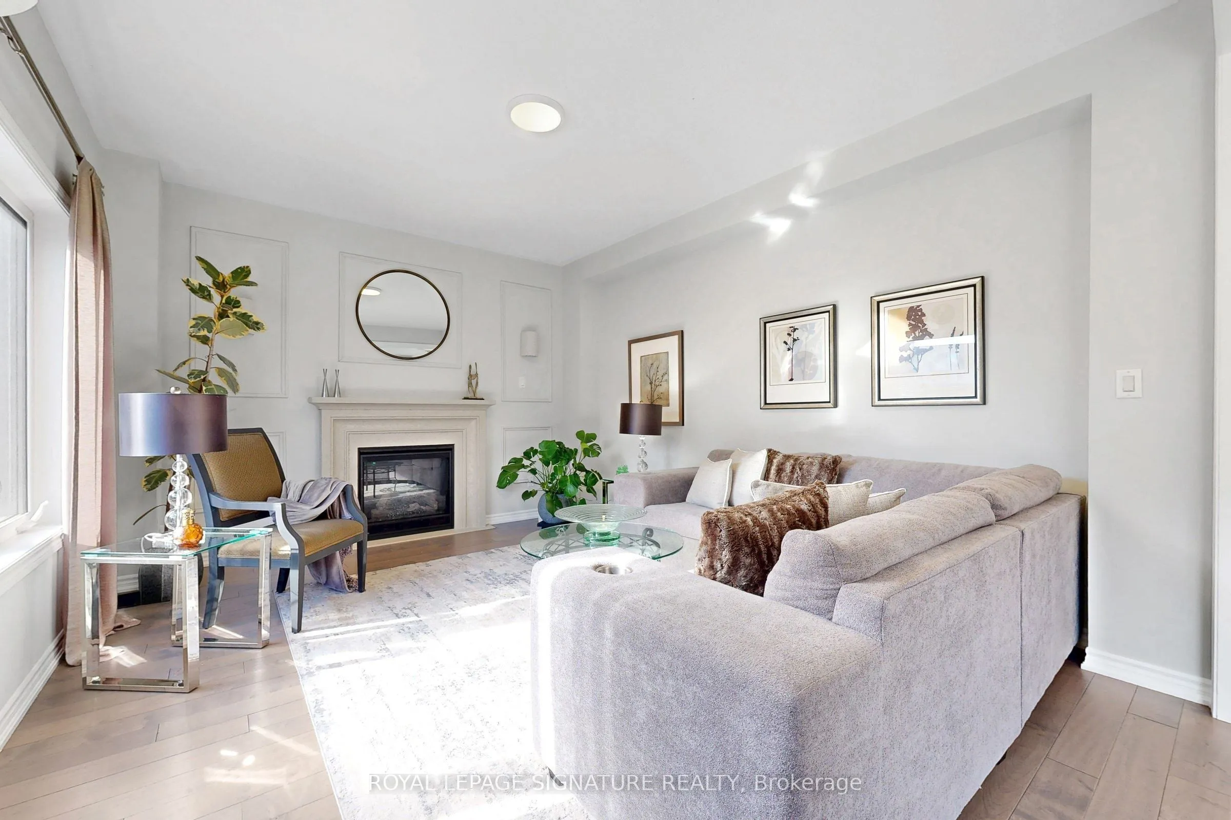 39 Dowling Road