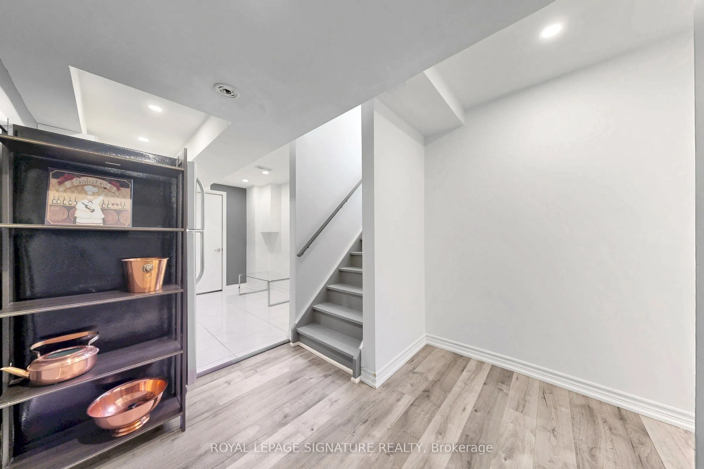 39 Dowling Road