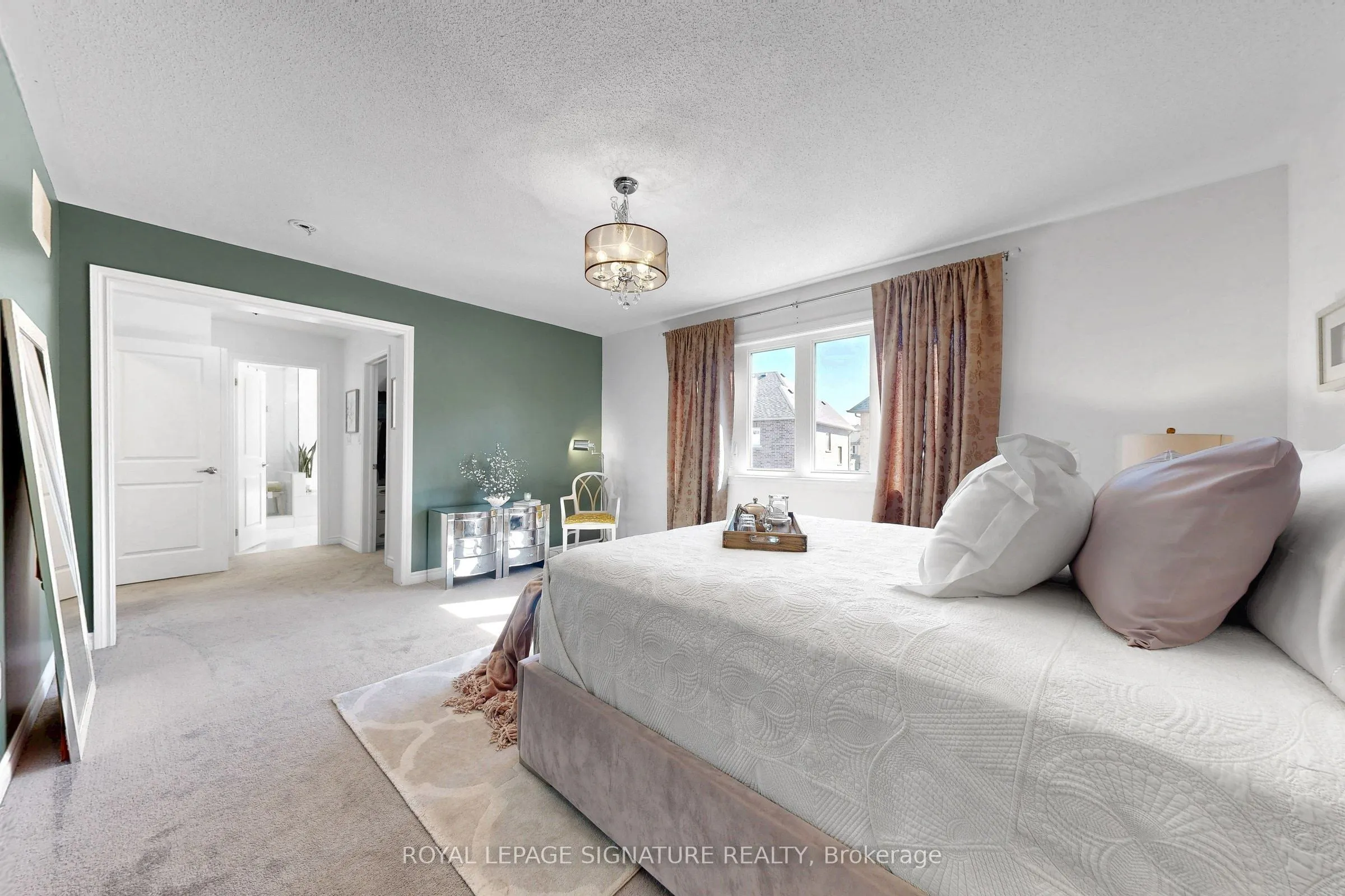 39 Dowling Road