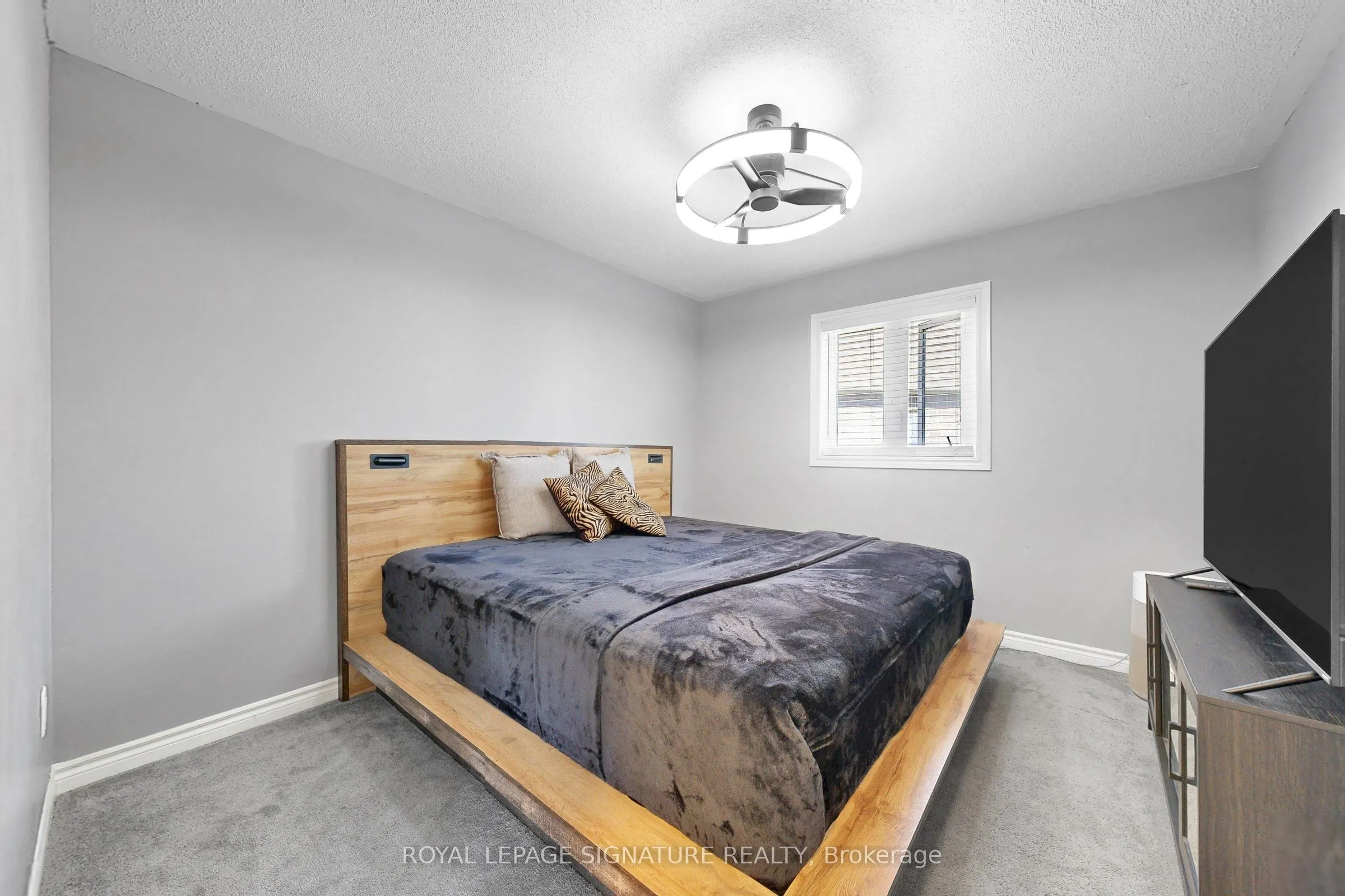 39 Dowling Road