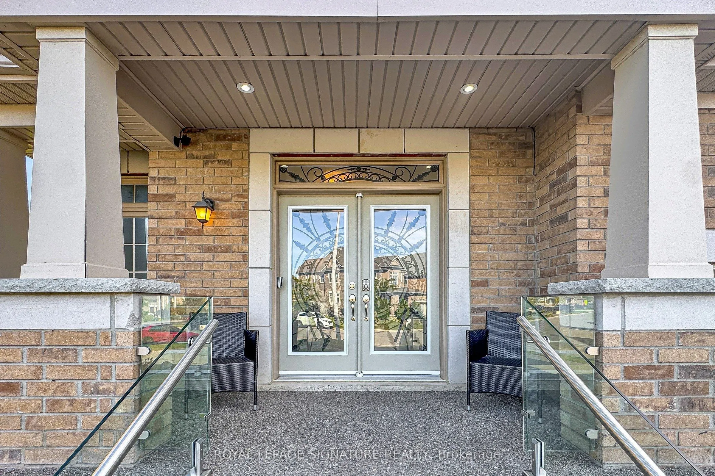 39 Dowling Road