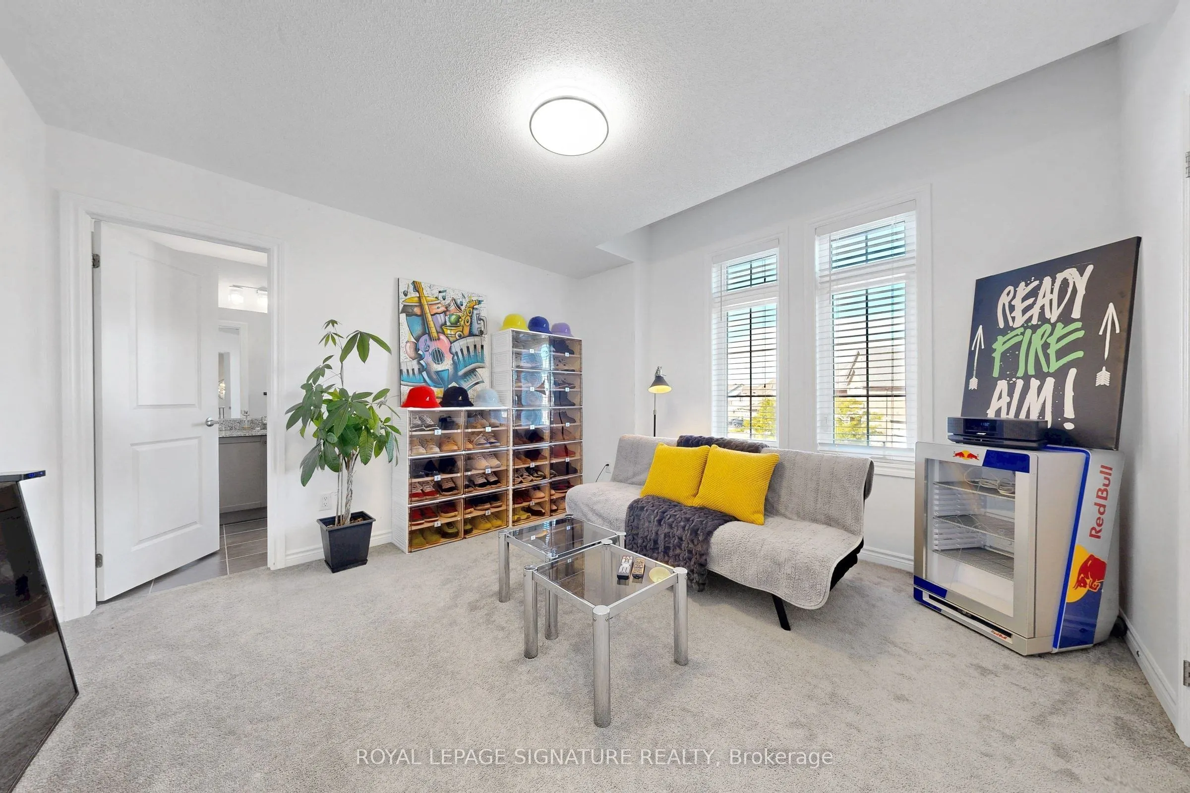 39 Dowling Road