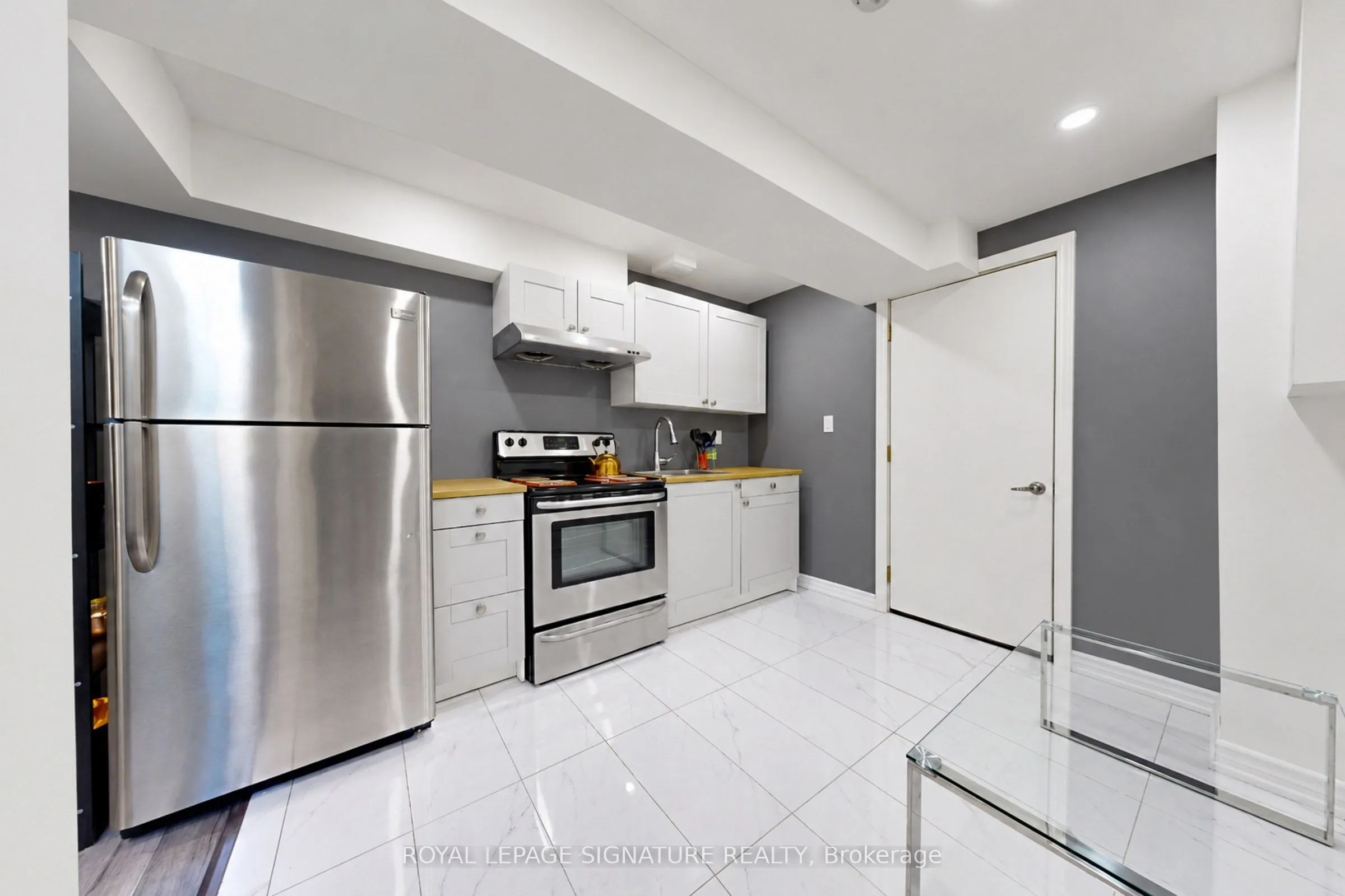 39 Dowling Road