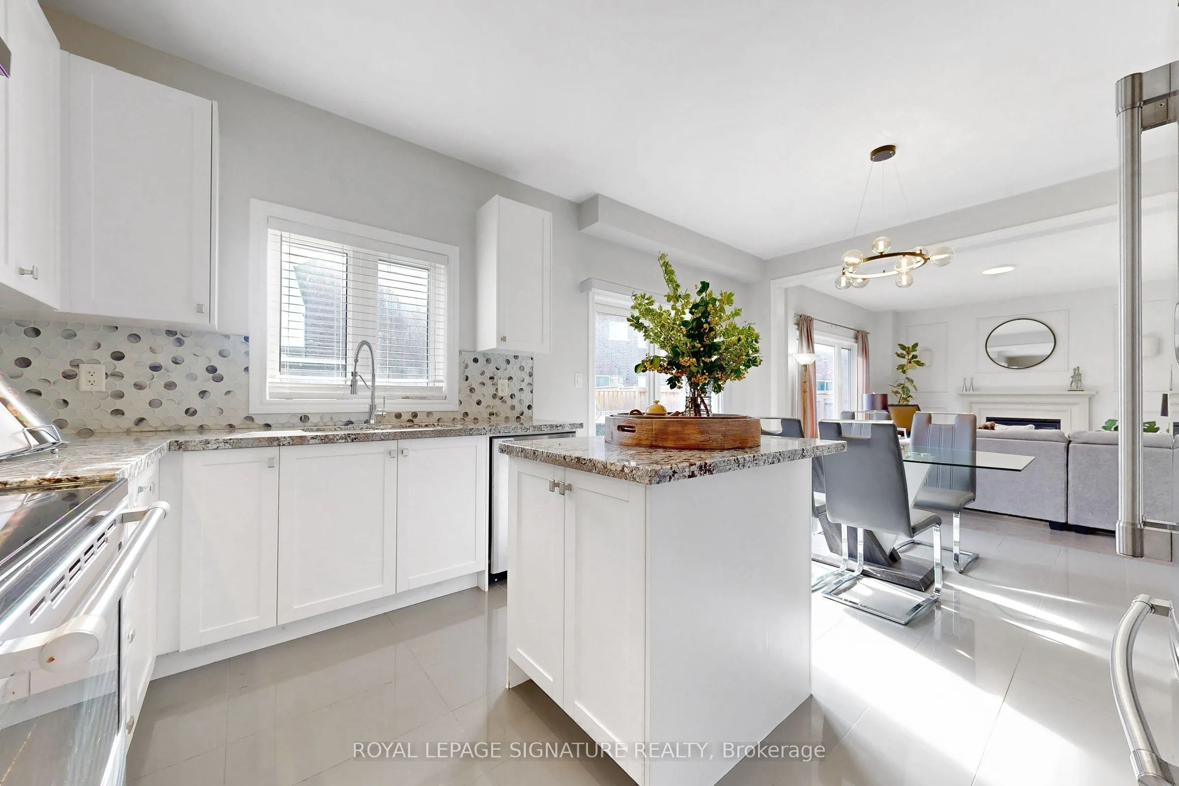 39 Dowling Road
