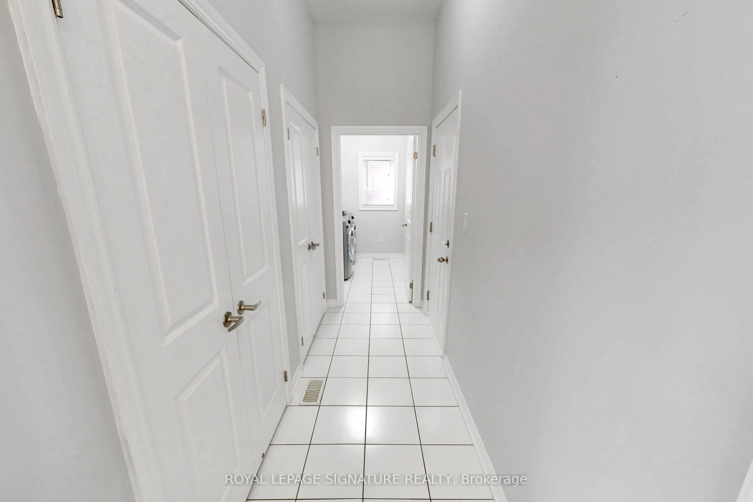 39 Dowling Road